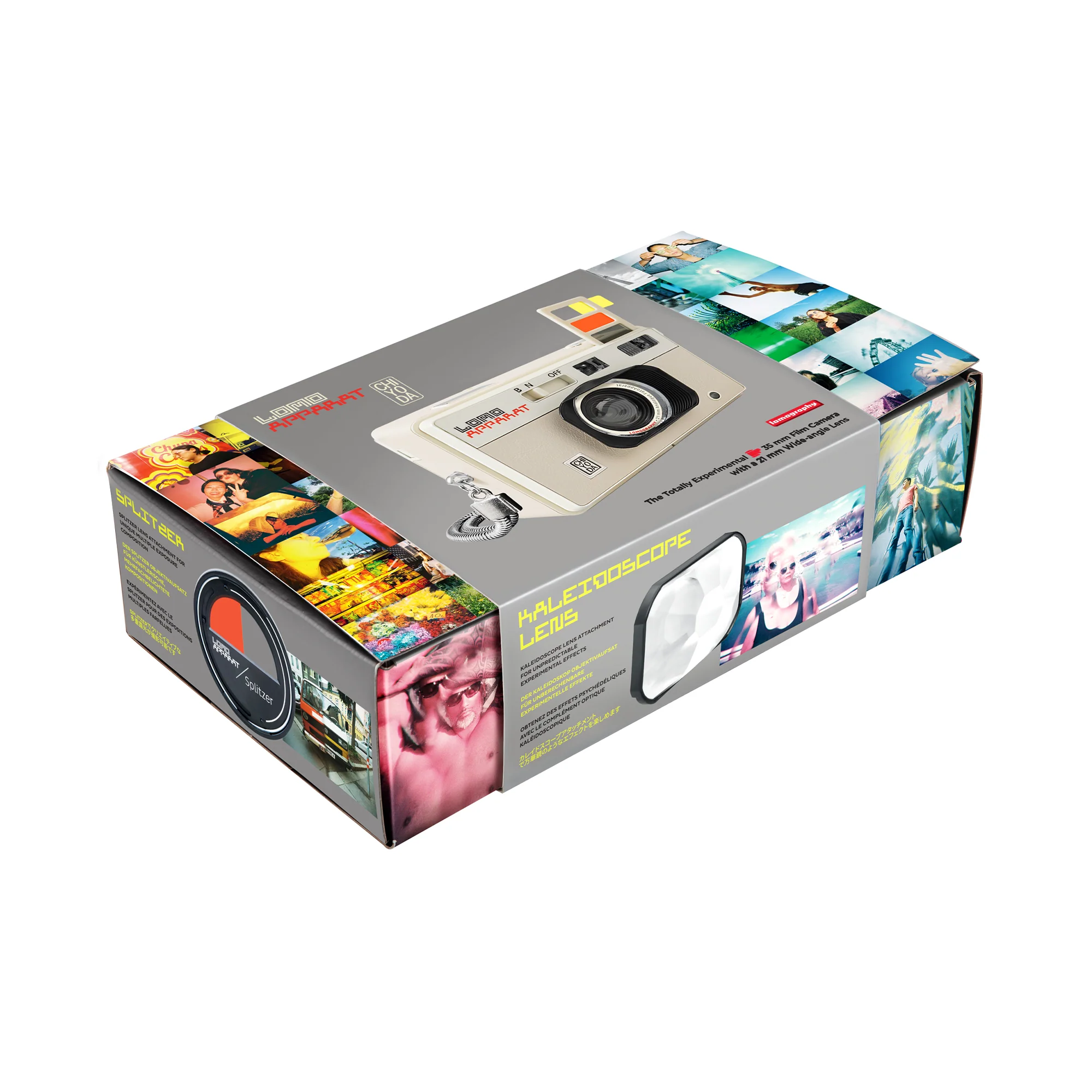 Product image 18