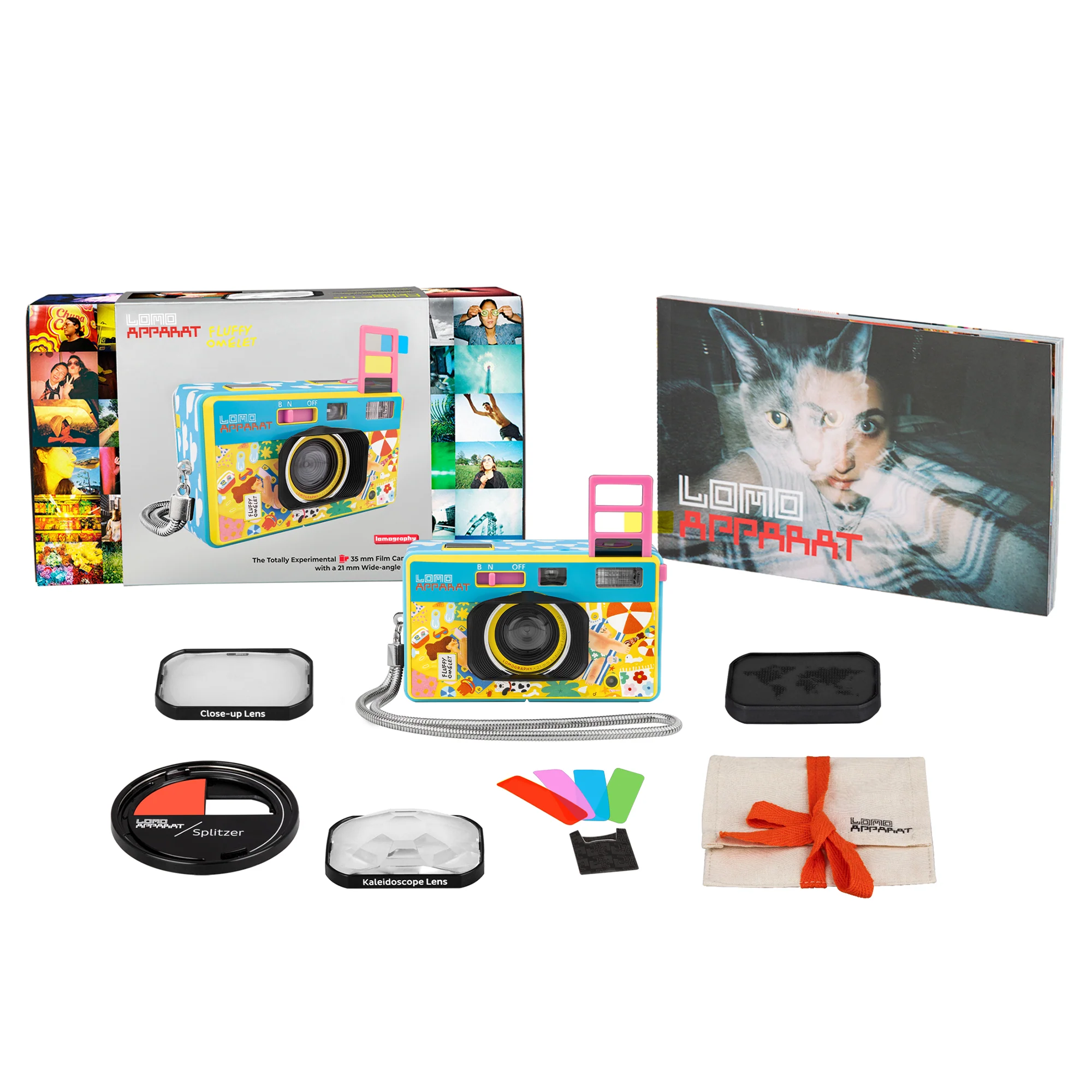 Product image 18