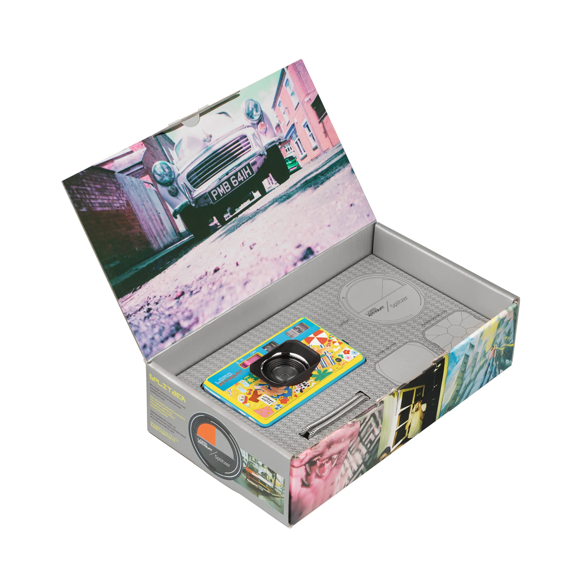 Product image 19