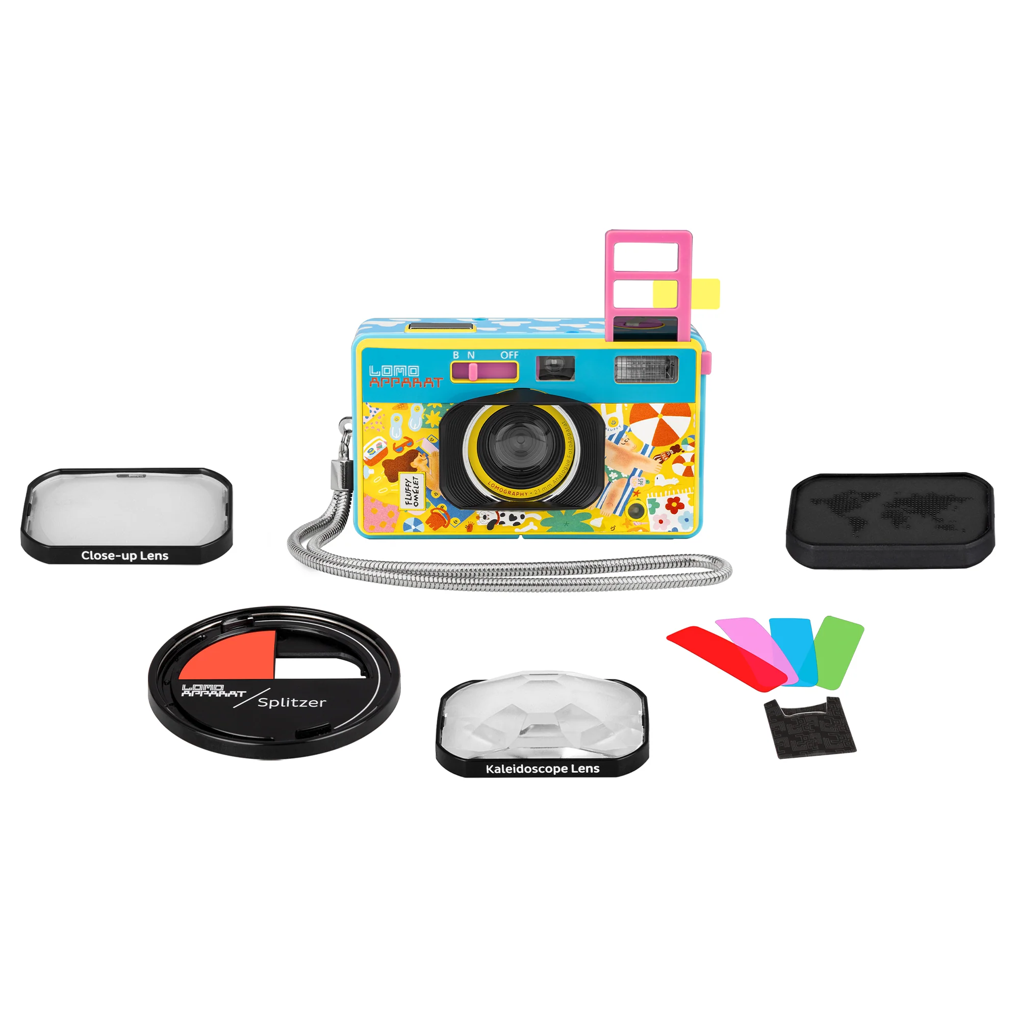 Product image 2