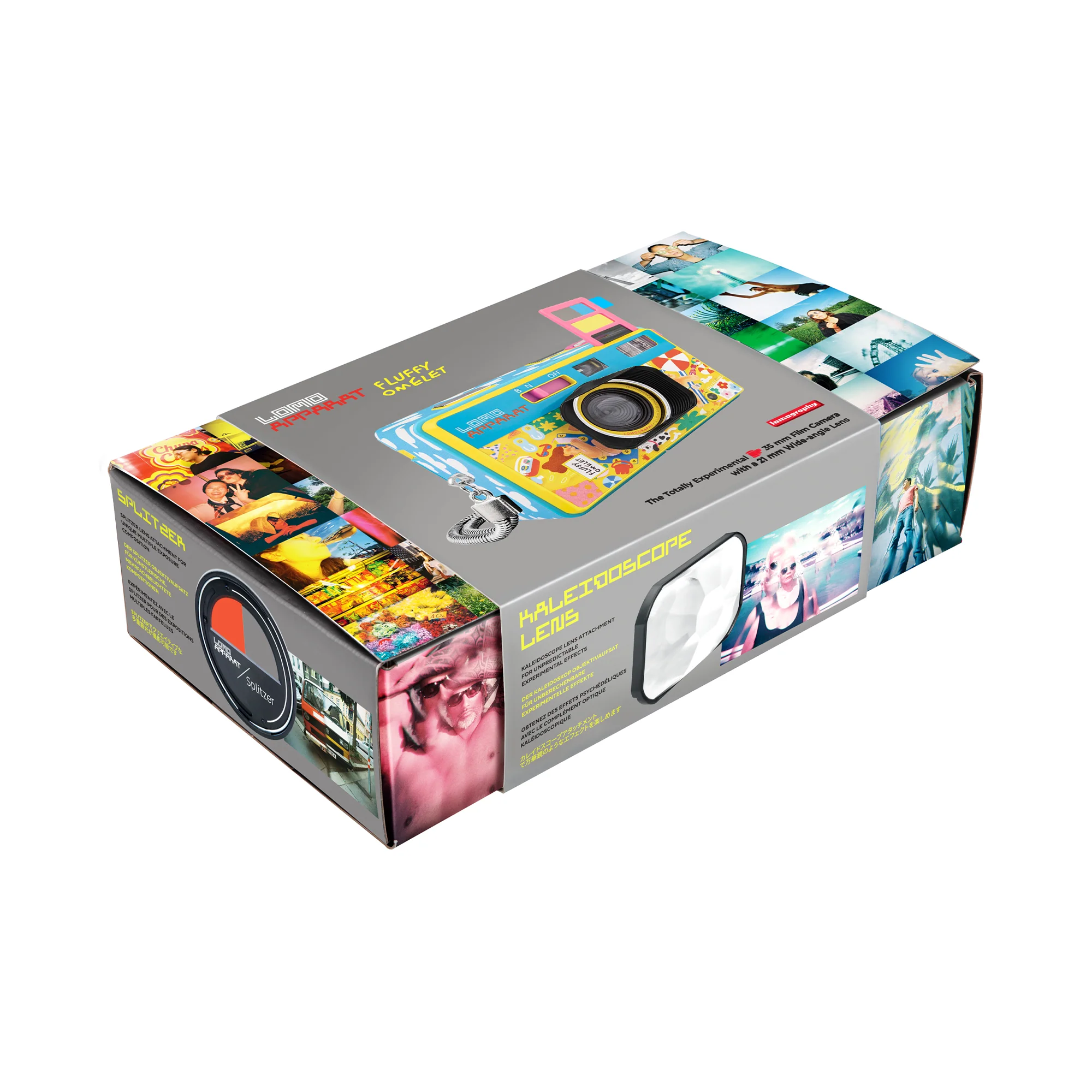 Product image 20
