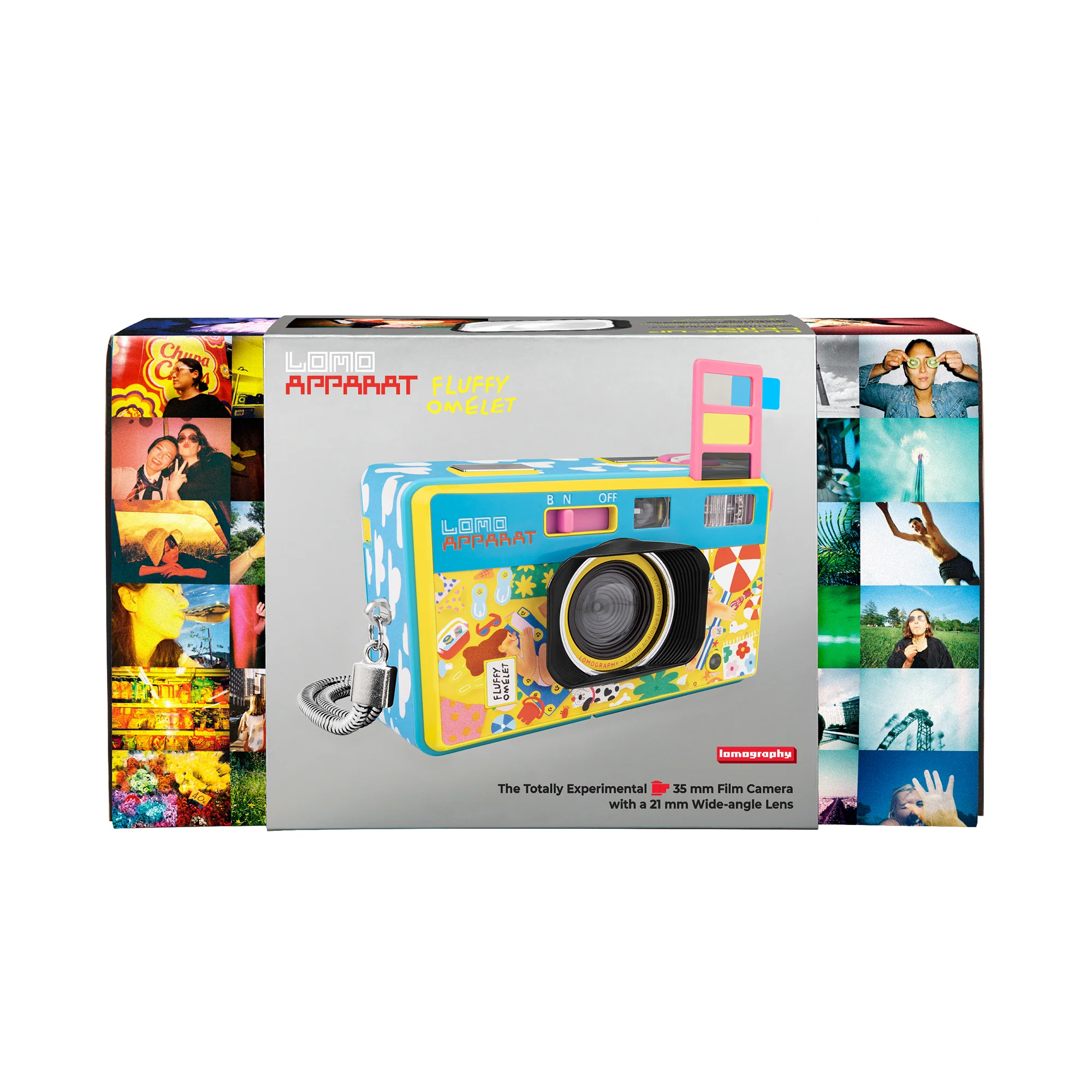 Product image 21