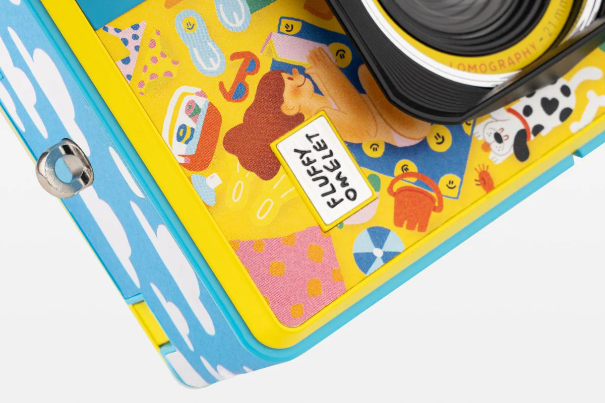Product image 22