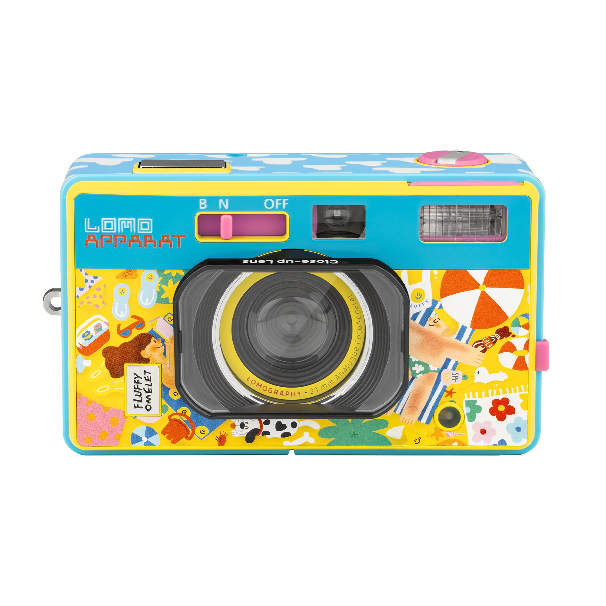 Product image 9