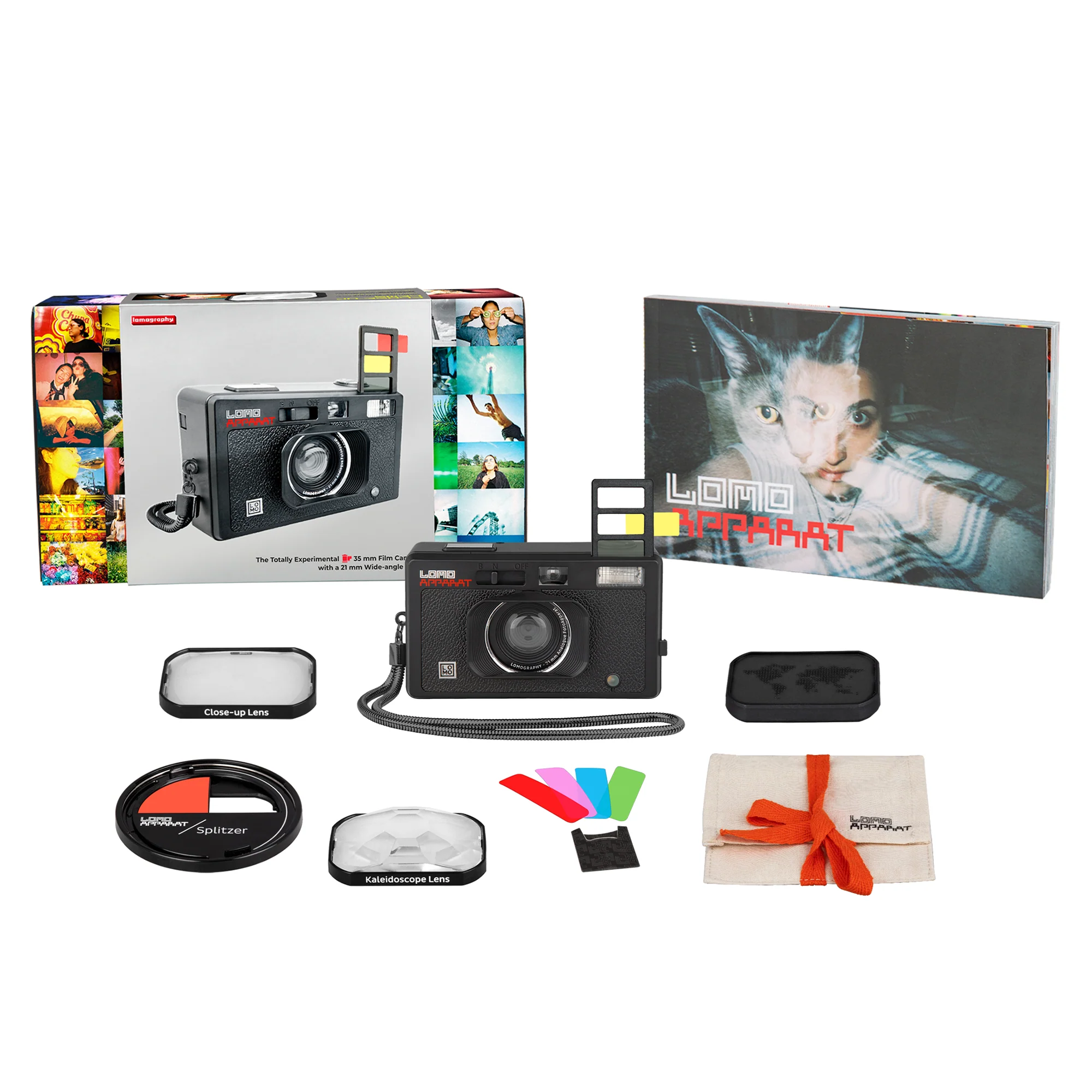 Product image 27