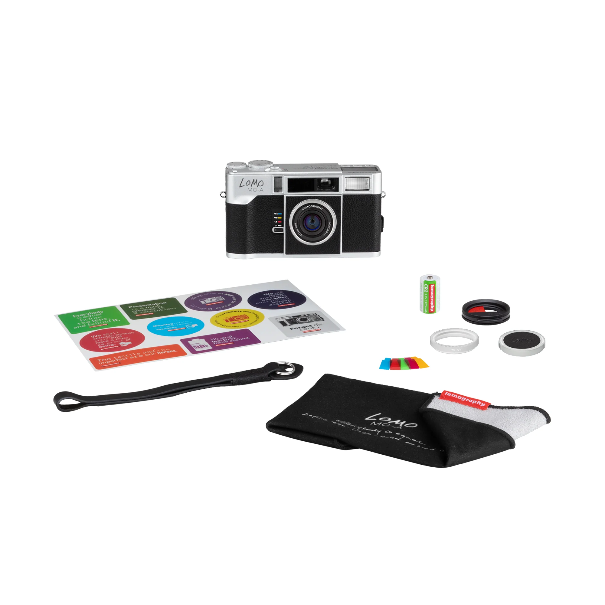 Product image 18