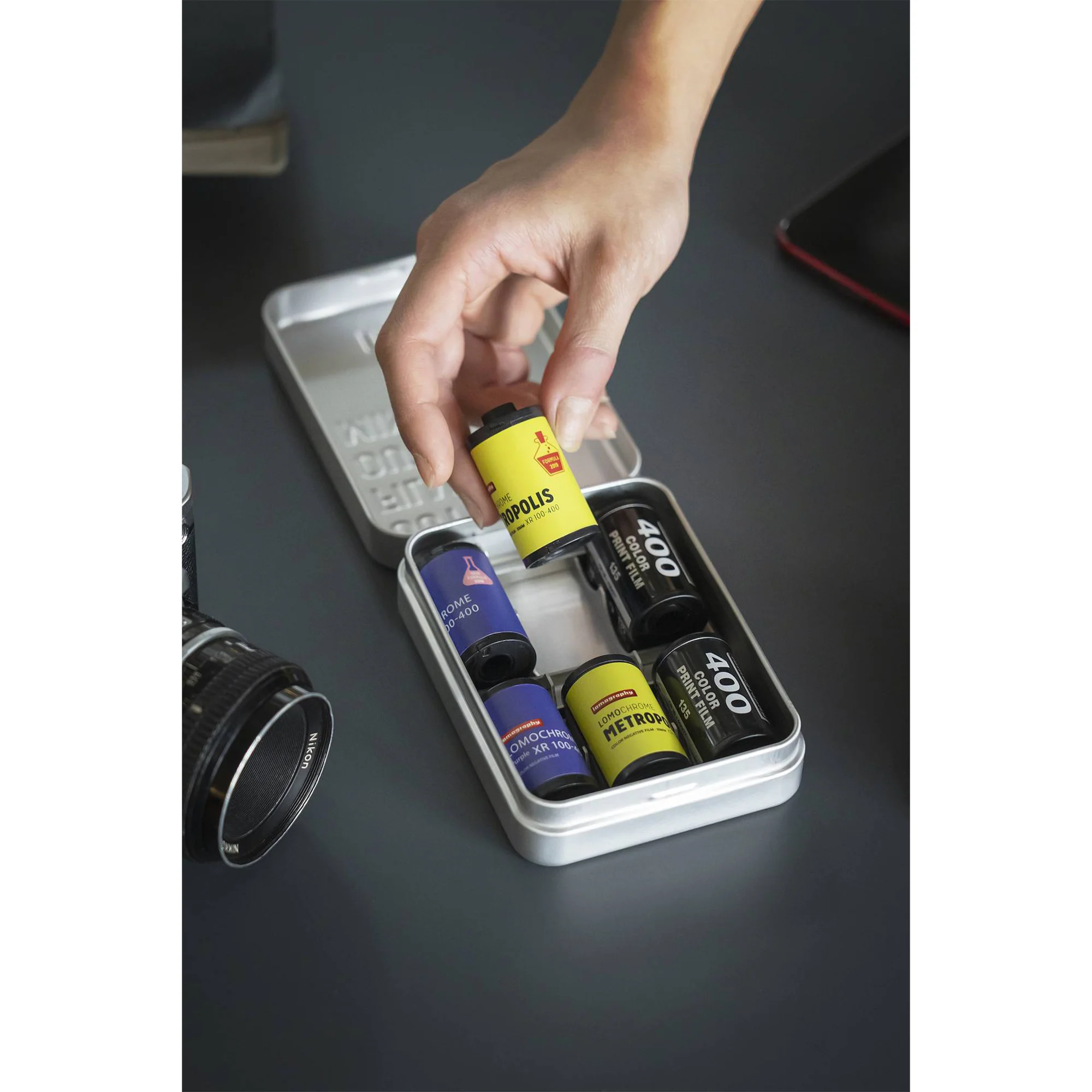 Product image 12
