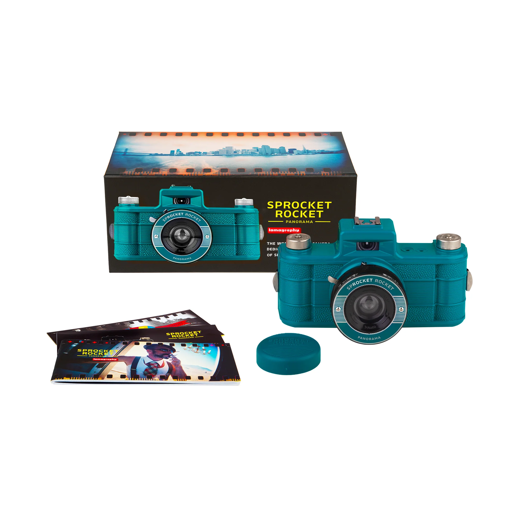 Product image 5