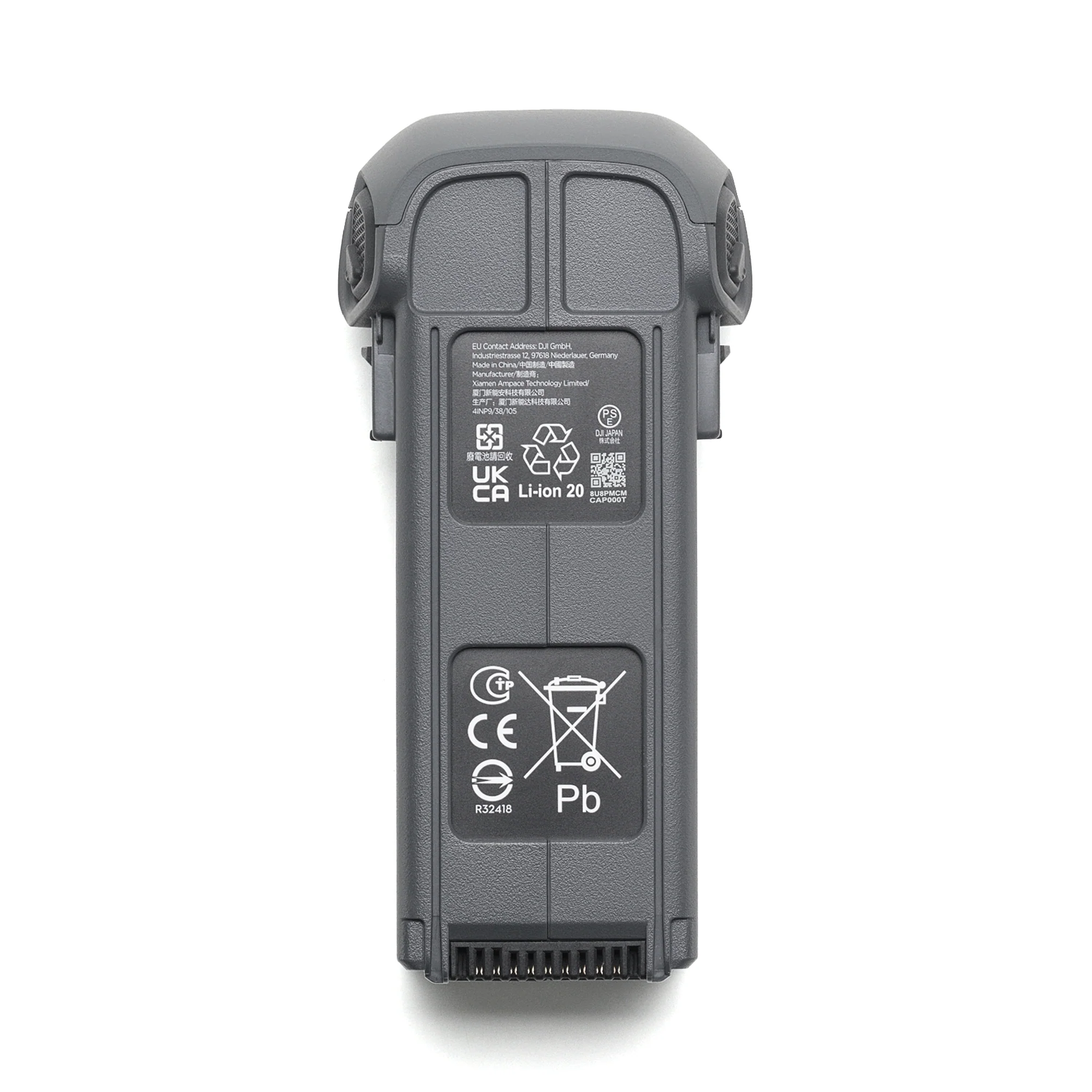 Product image 22