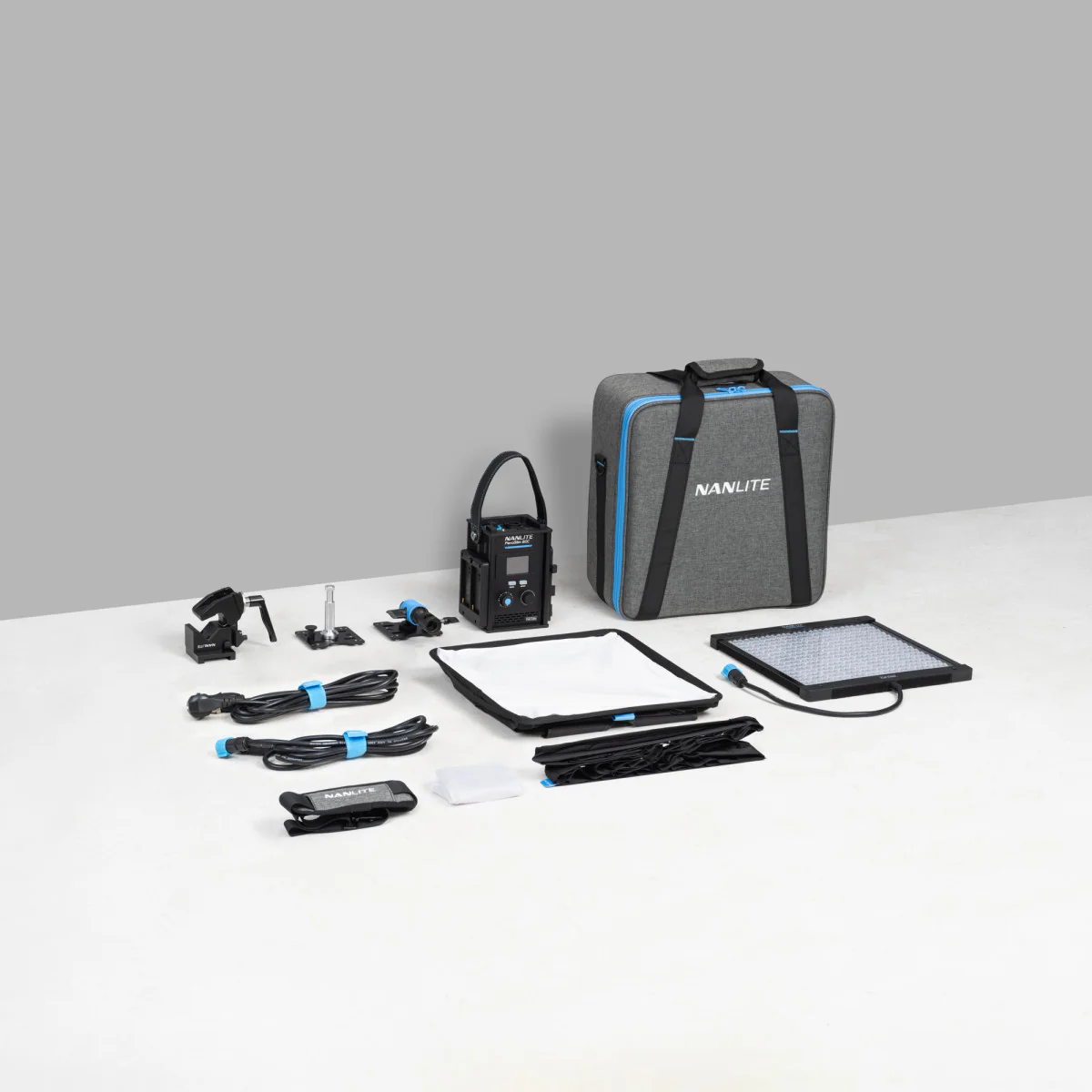 Product image 40