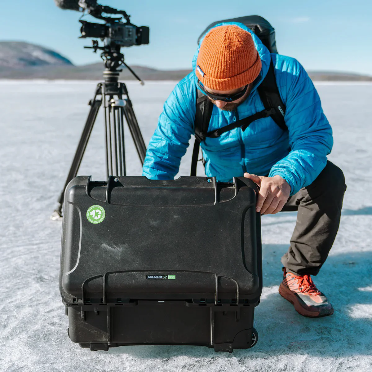 Product image 17