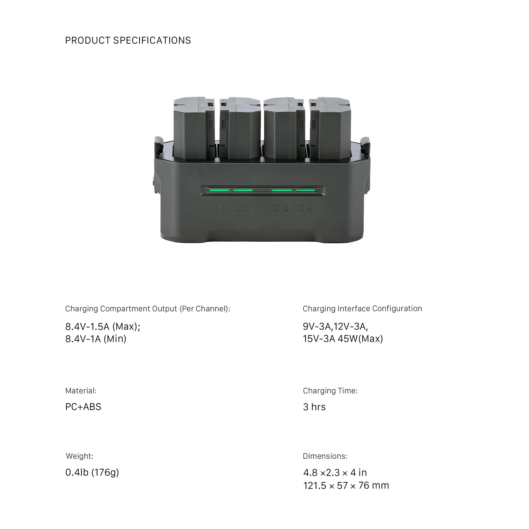 Product image 19