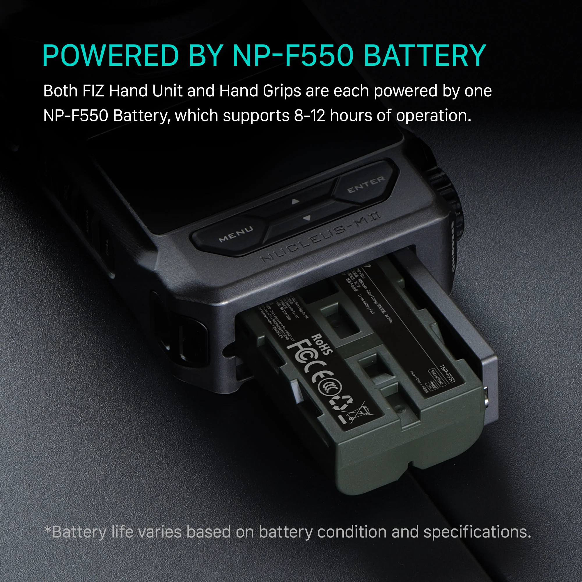 Product image 16