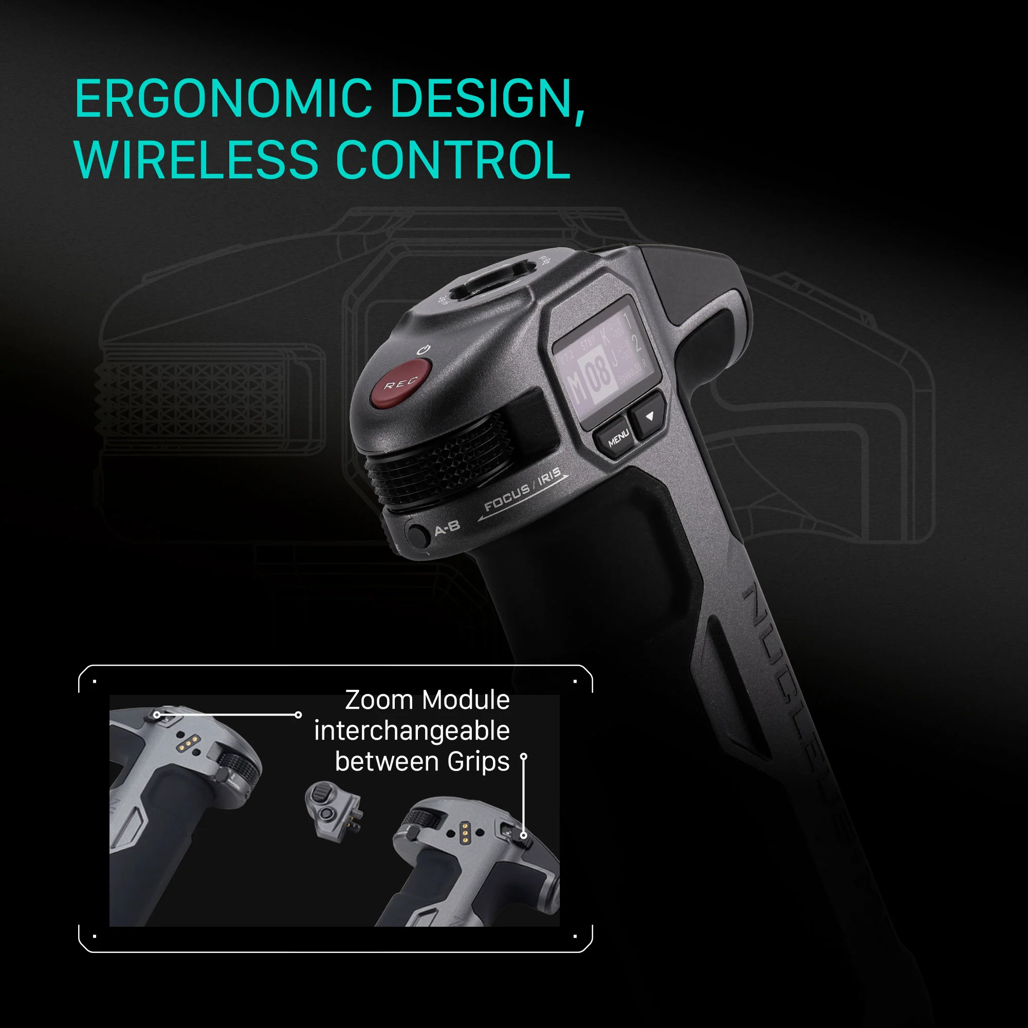 Product image 26