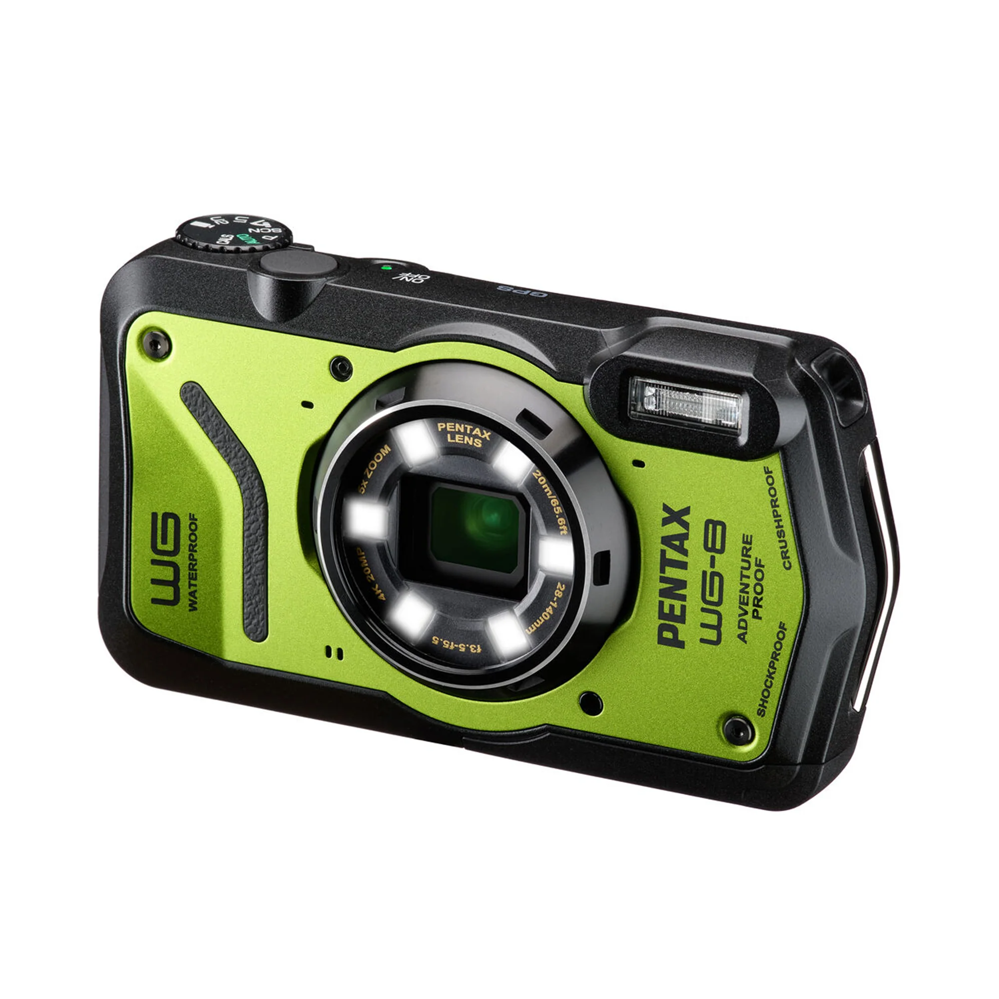 Product image 9