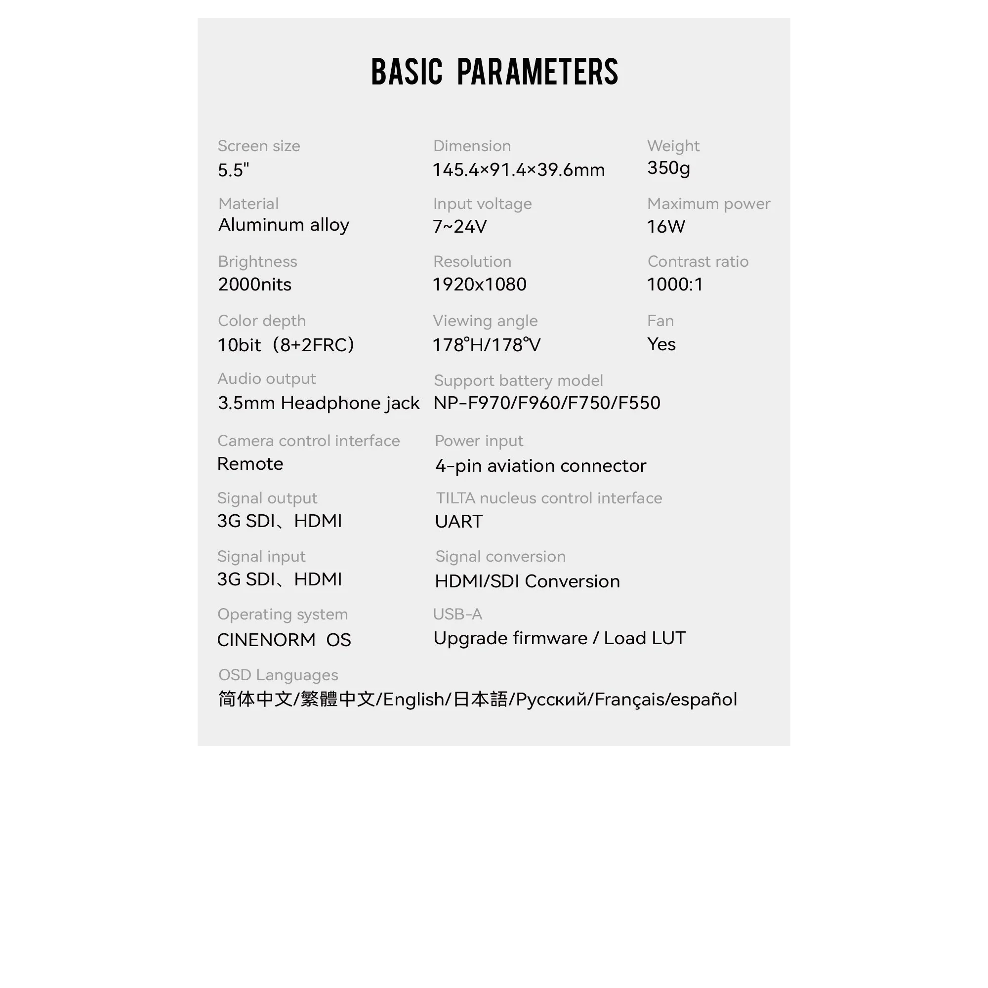 Product image 11
