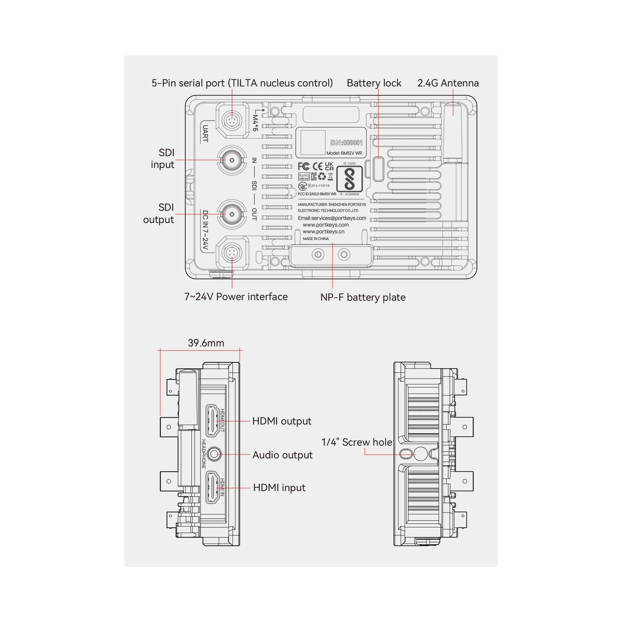 Product image 12
