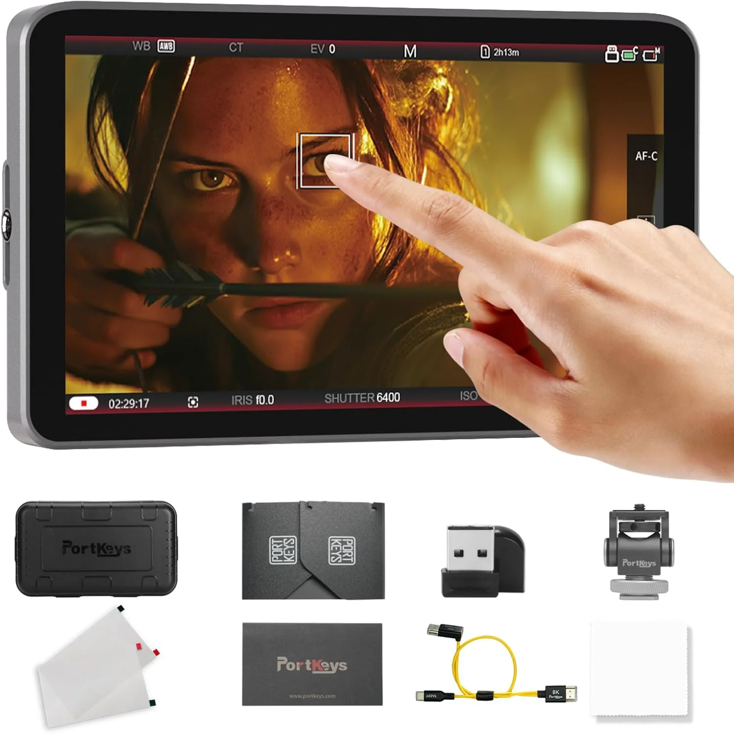 Product image 8