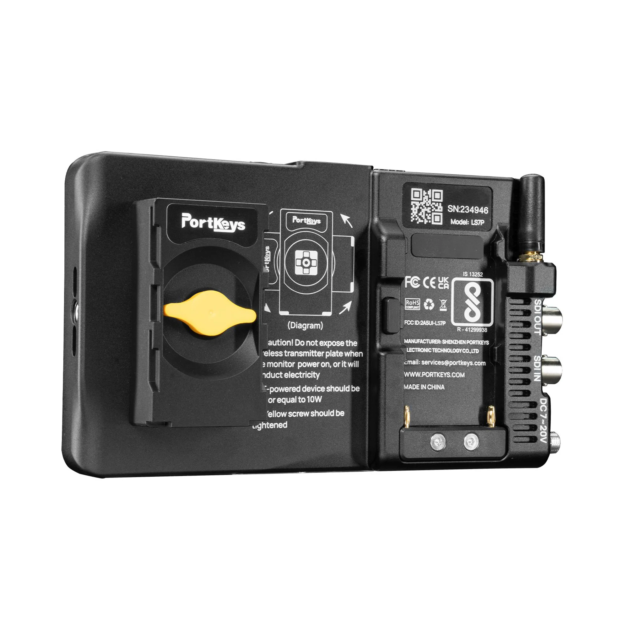 Product image 3