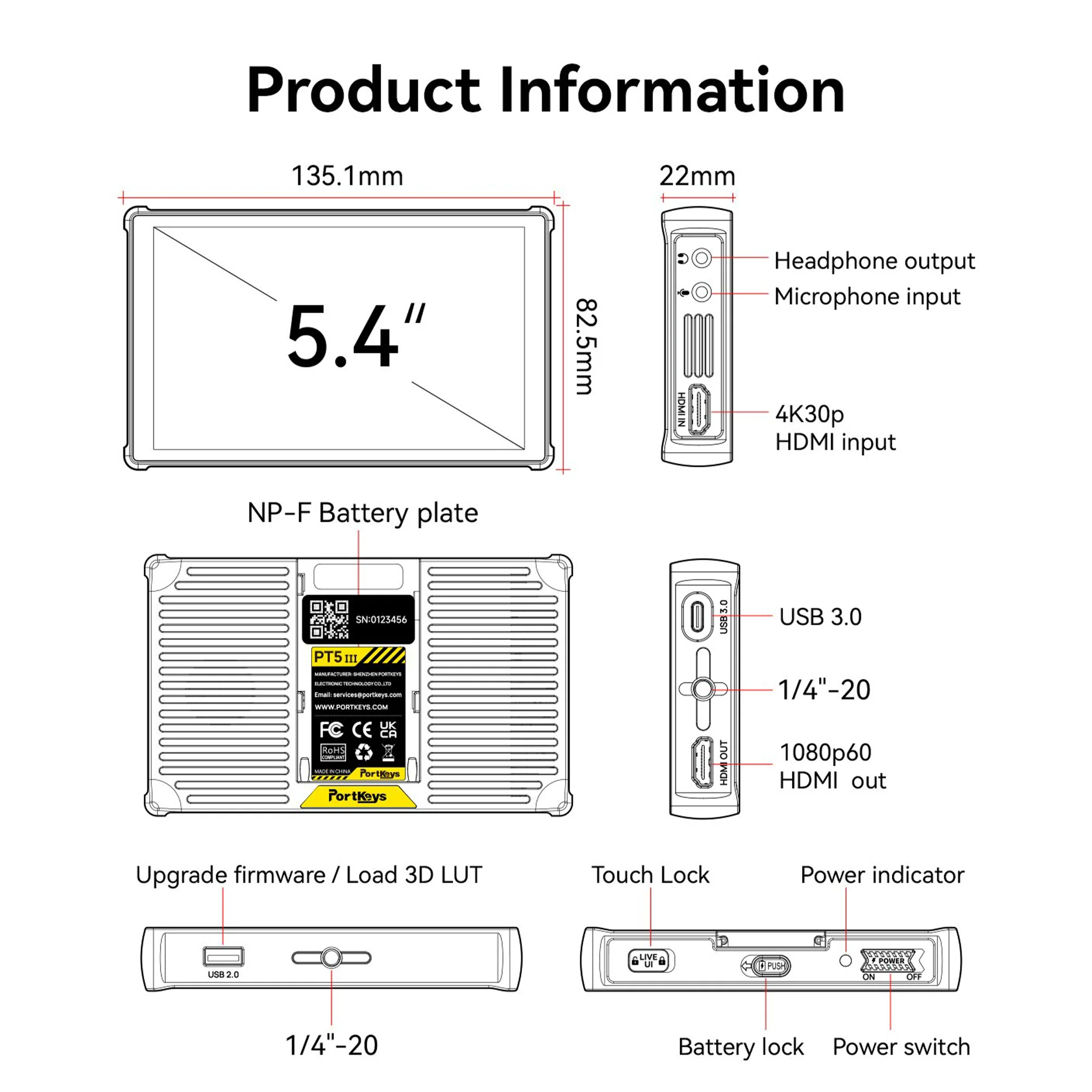 Product image 9