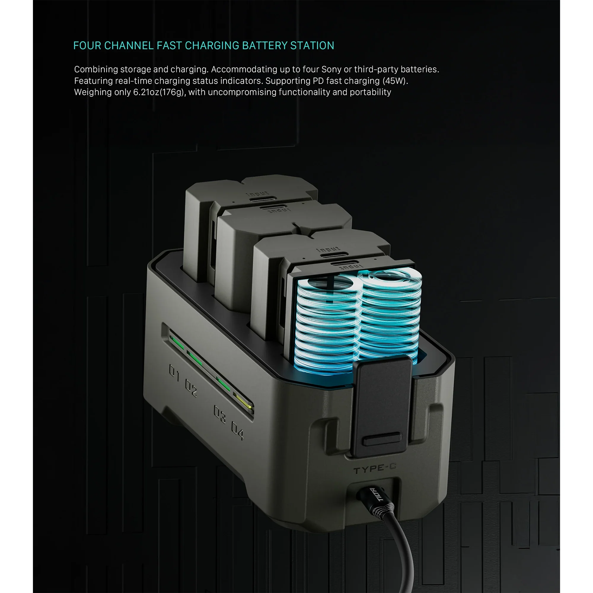 Product image 11