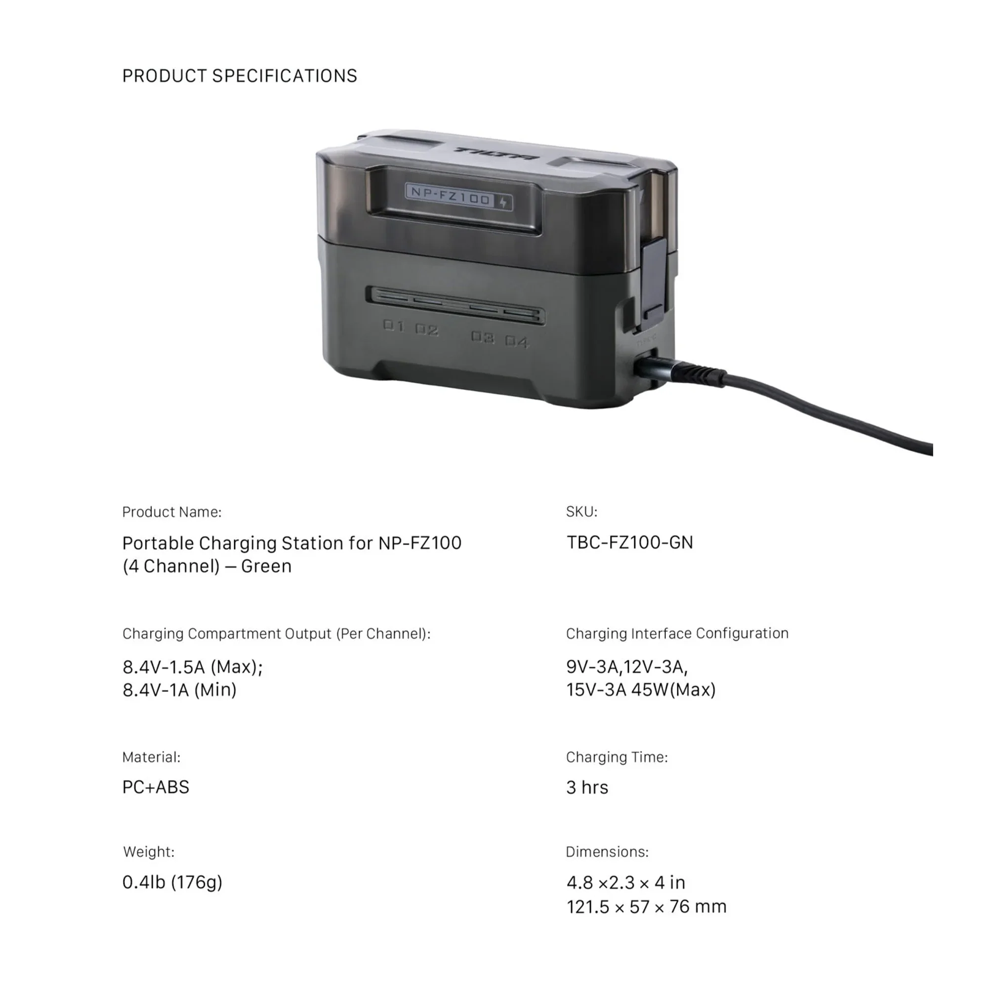 Product image 17