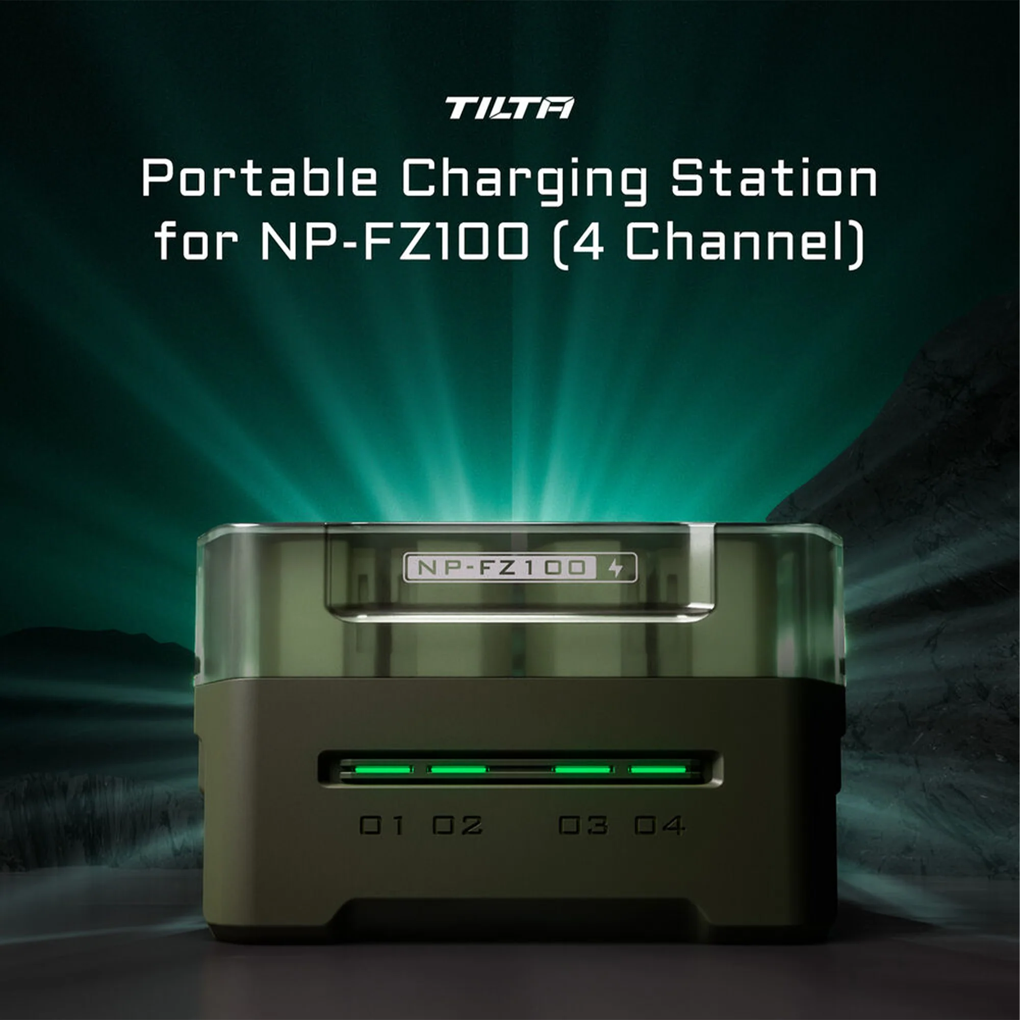 Product image 9