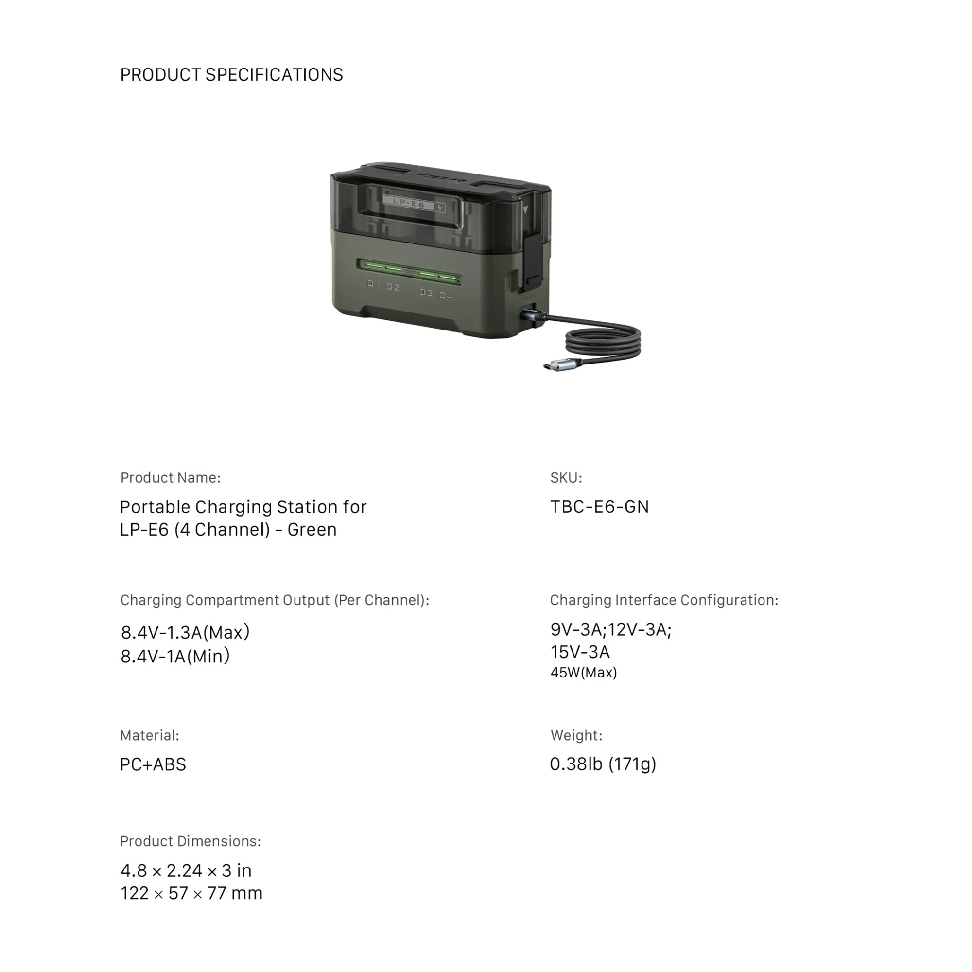 Product image 12