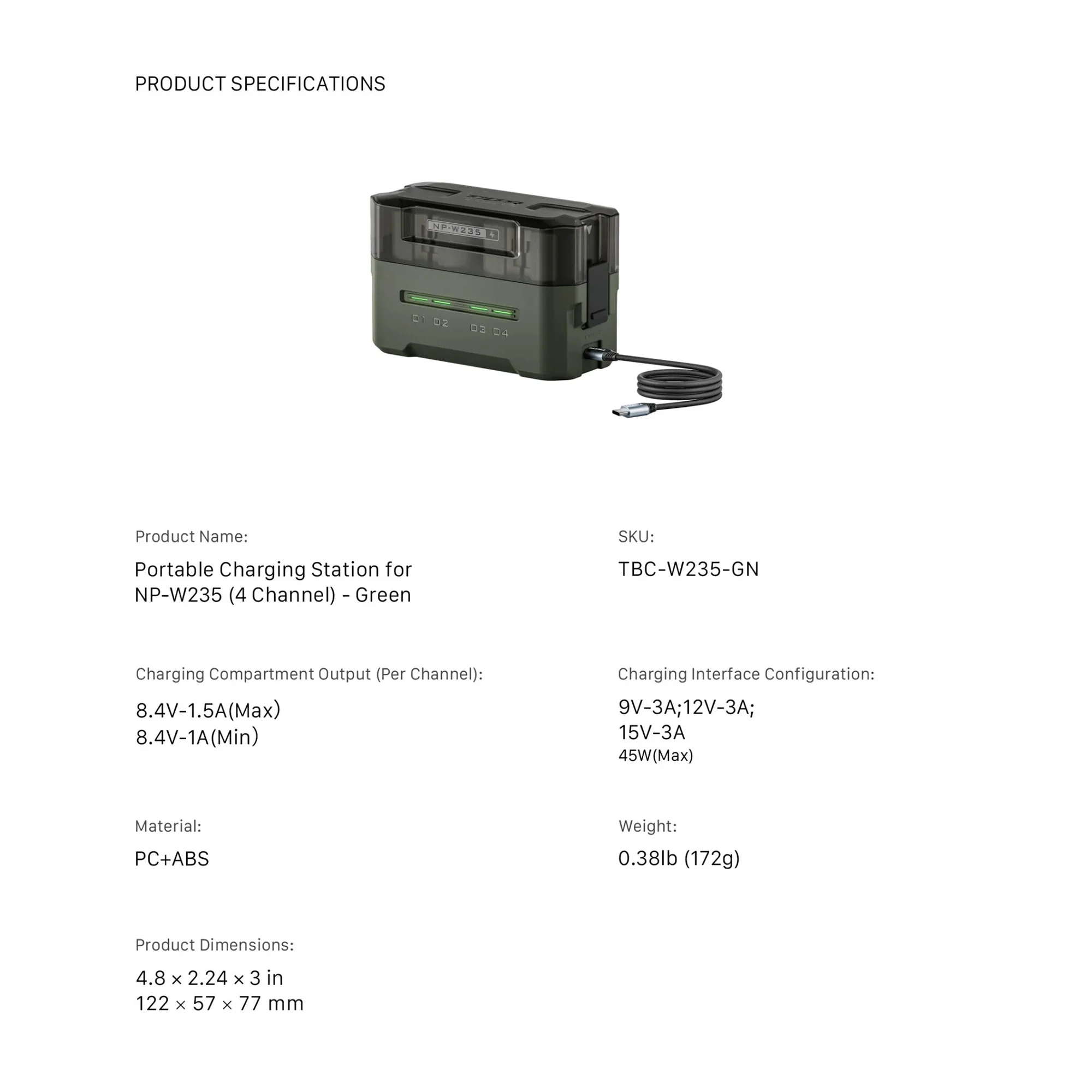 Product image 12