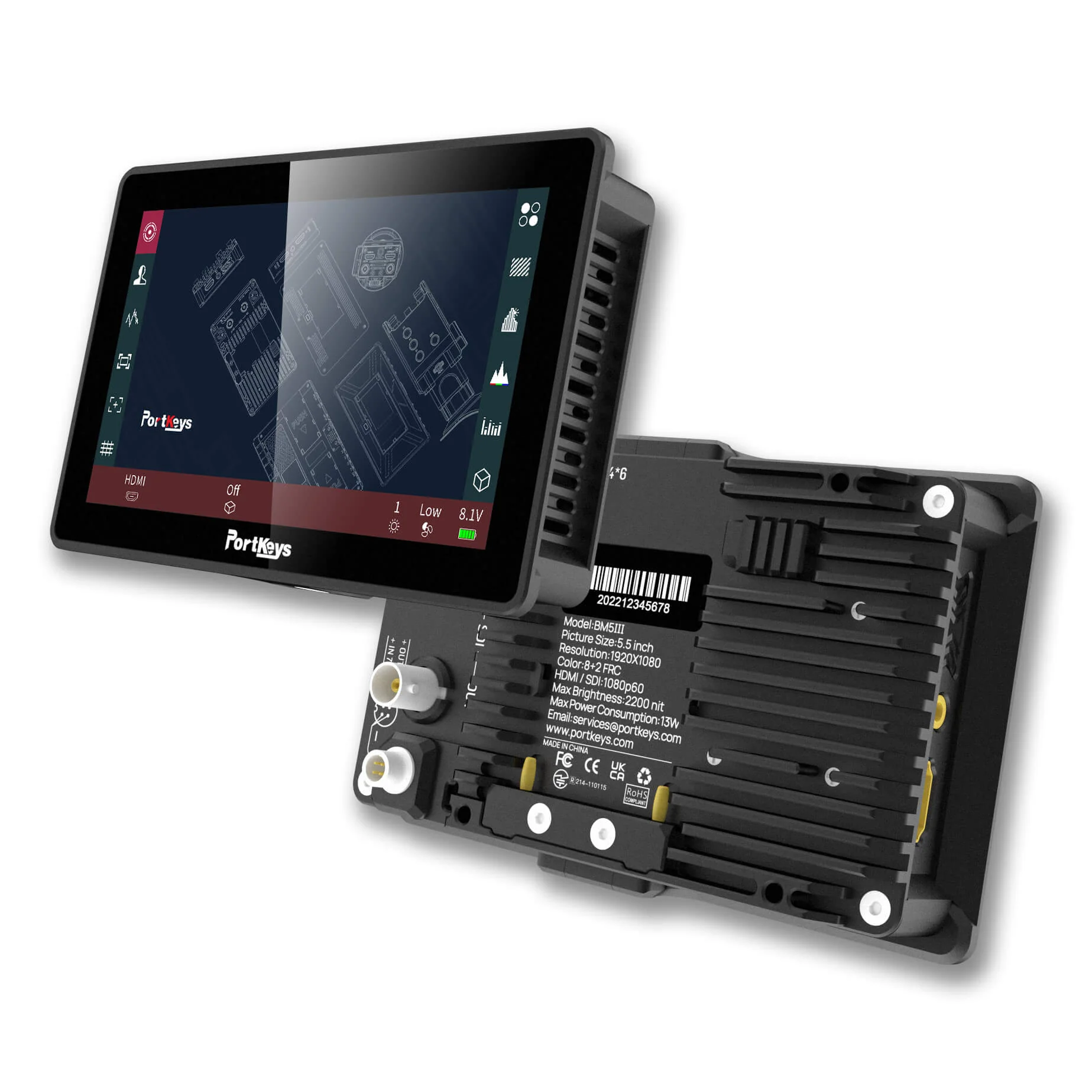 Product image 9