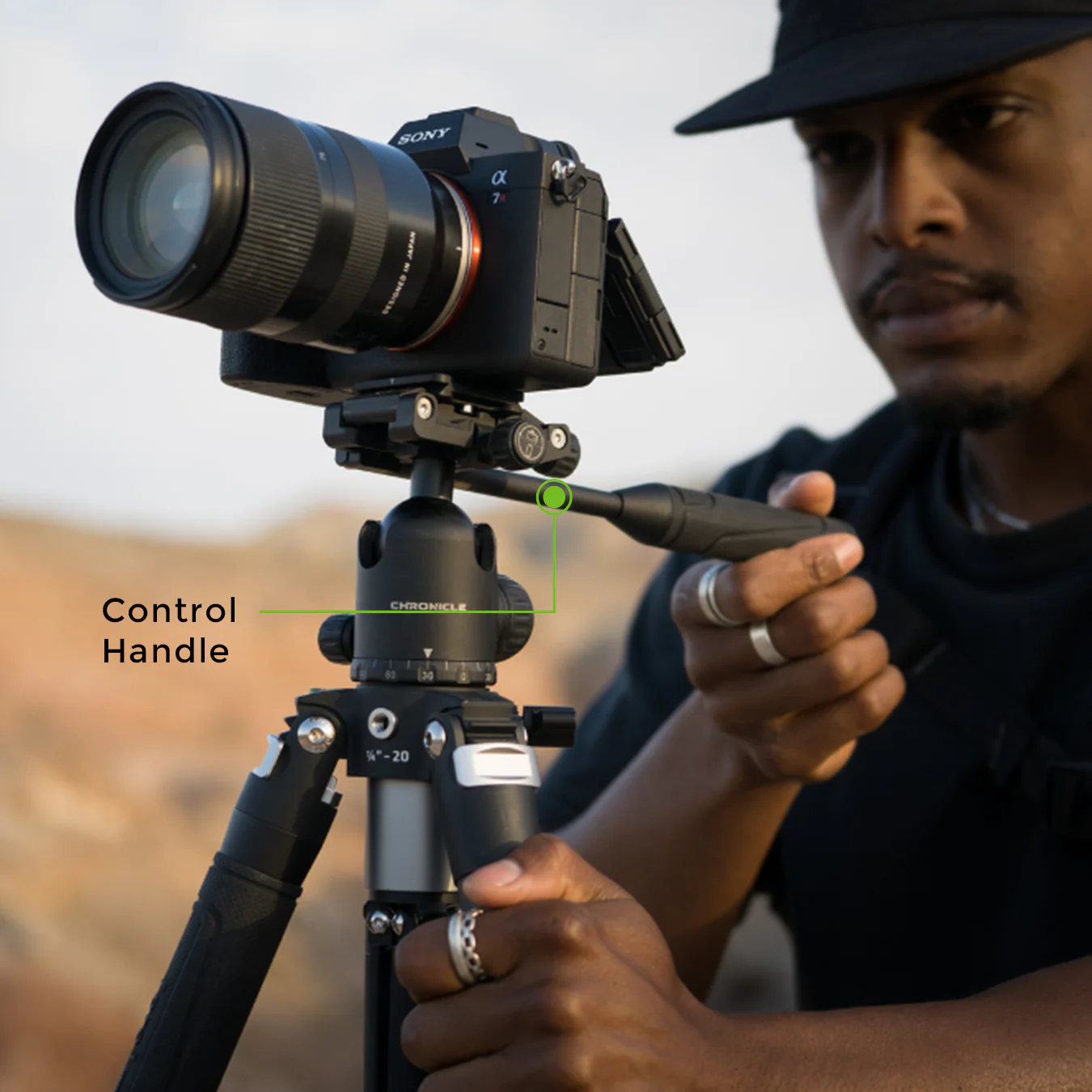 Product image 23