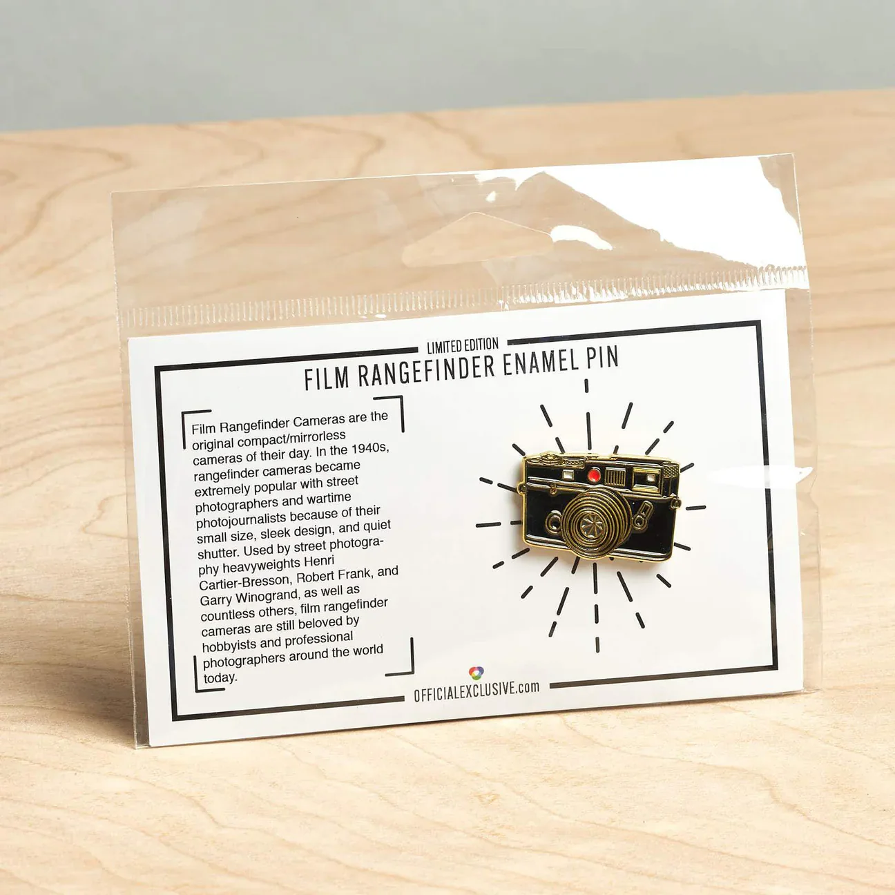 Product image 5