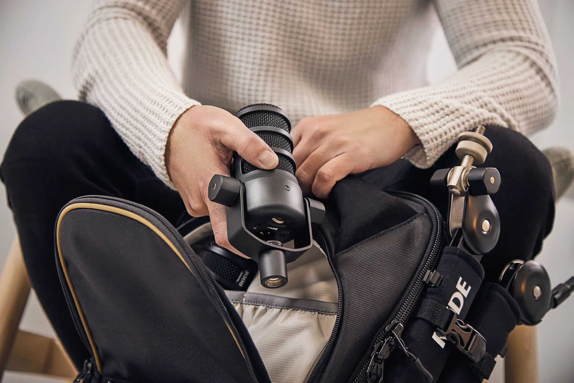 Product image 19