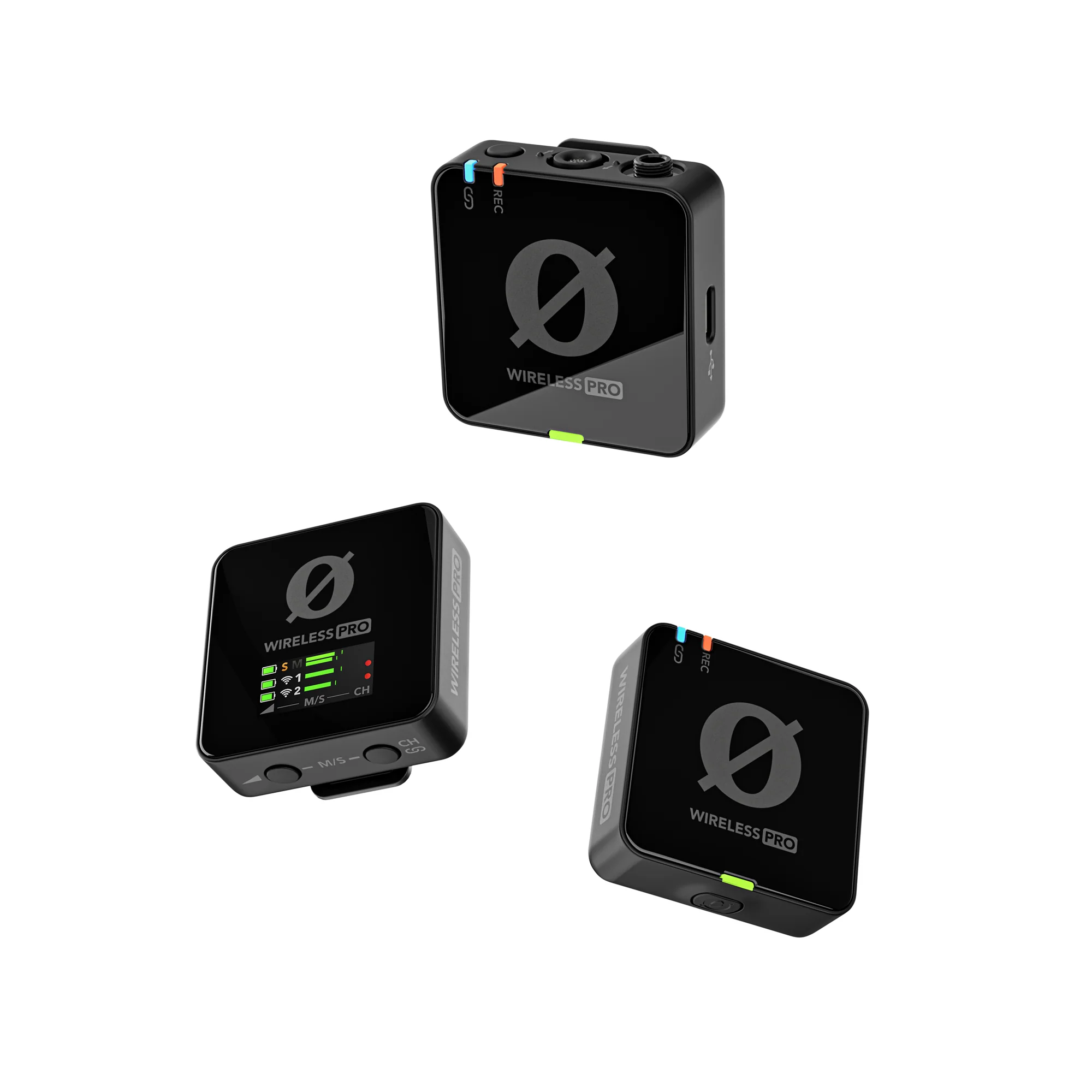 Product image 23