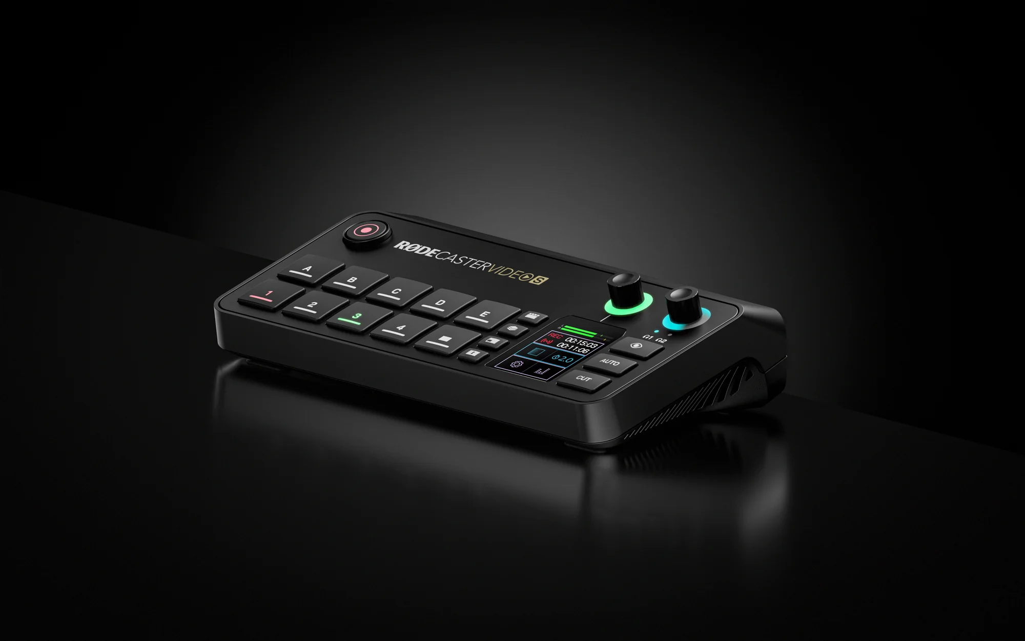 Product image 23