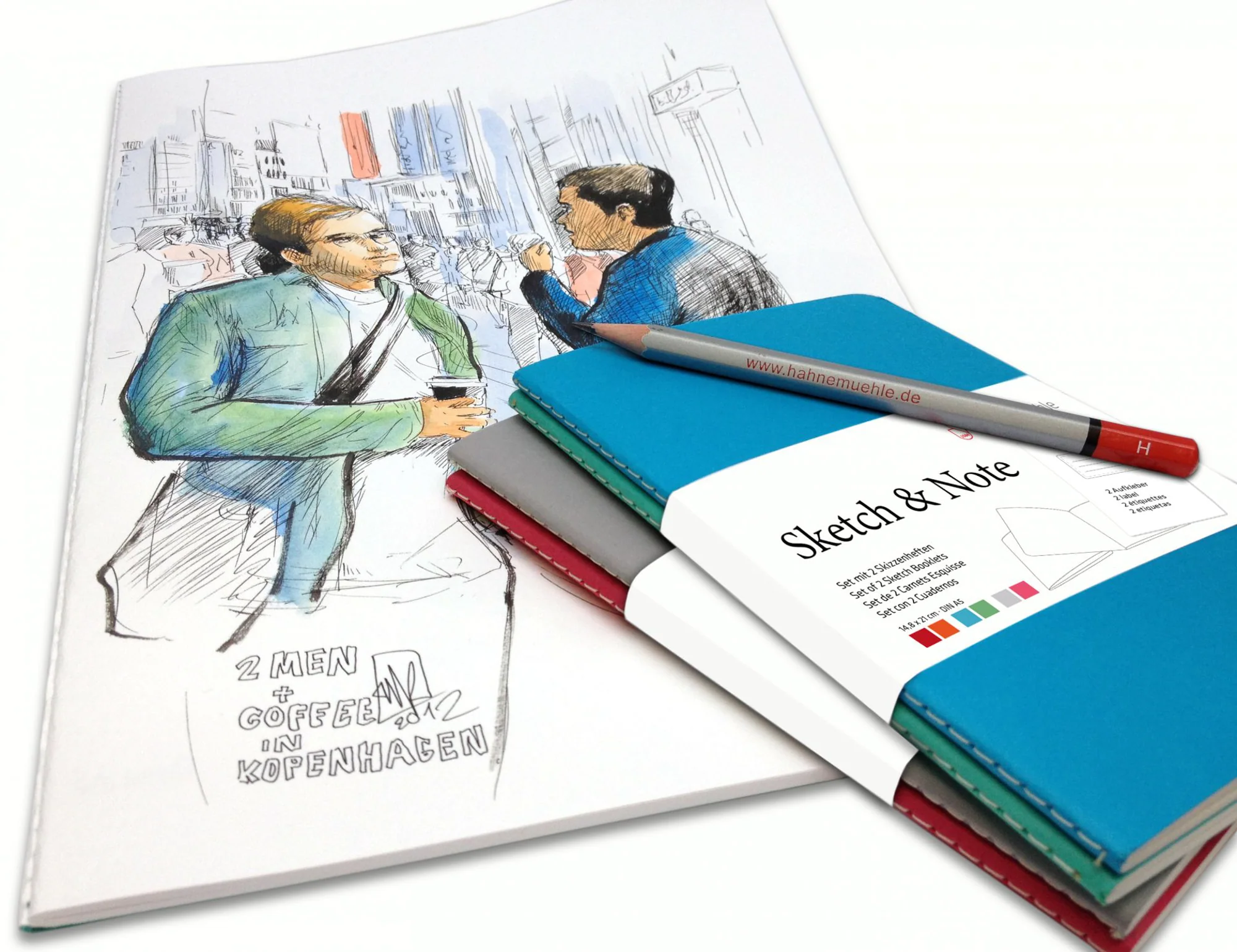 Product image 4