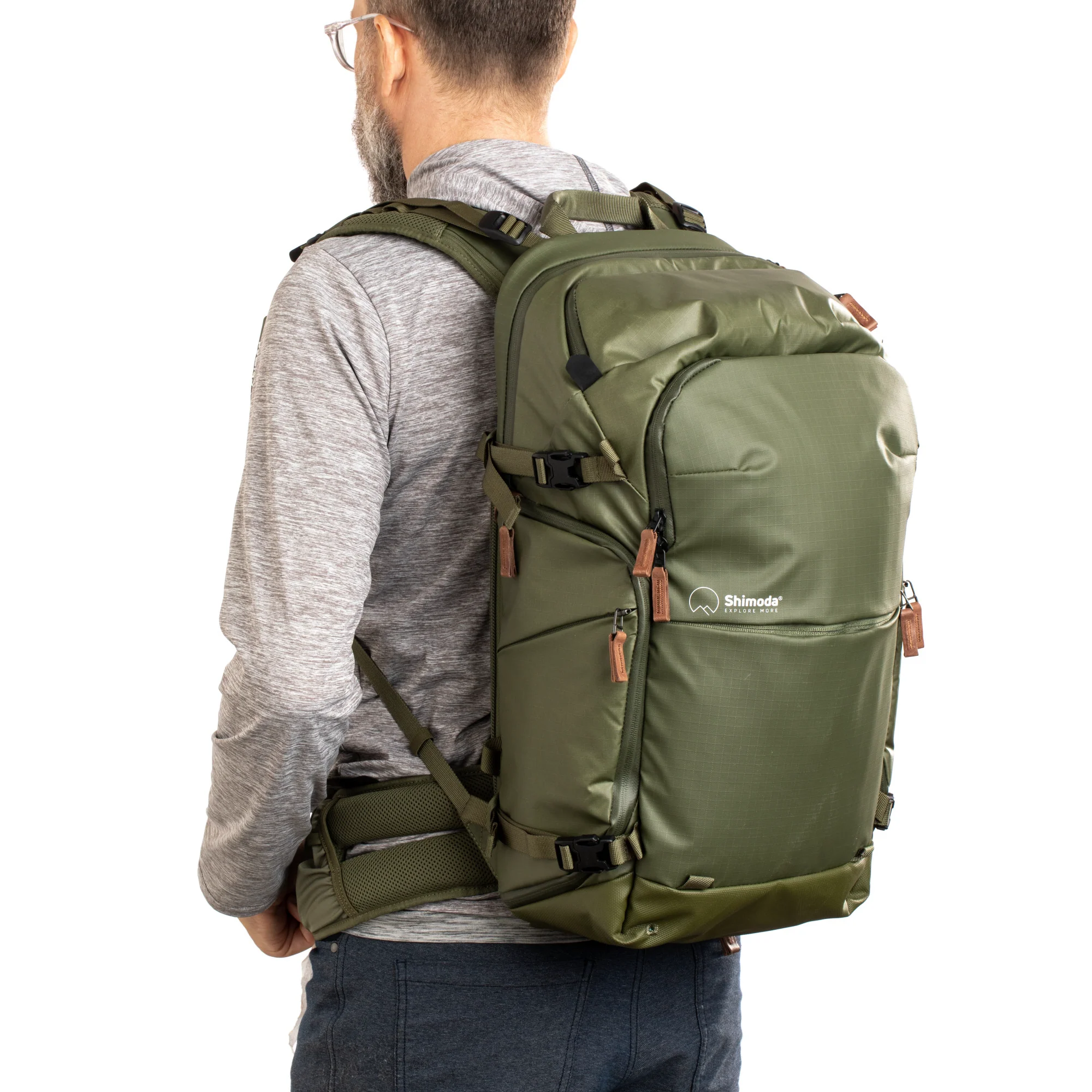 Product image 31