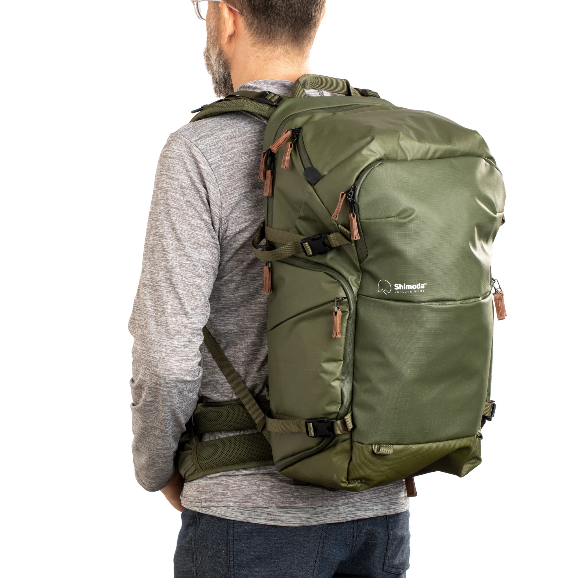 Product image 31