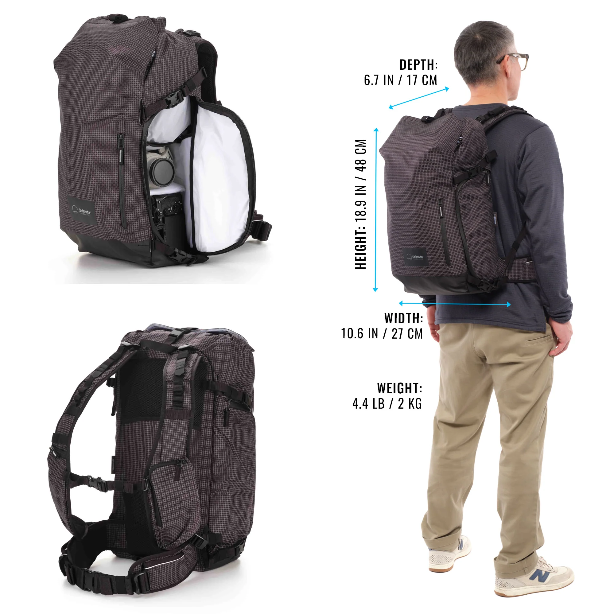 Product image 32