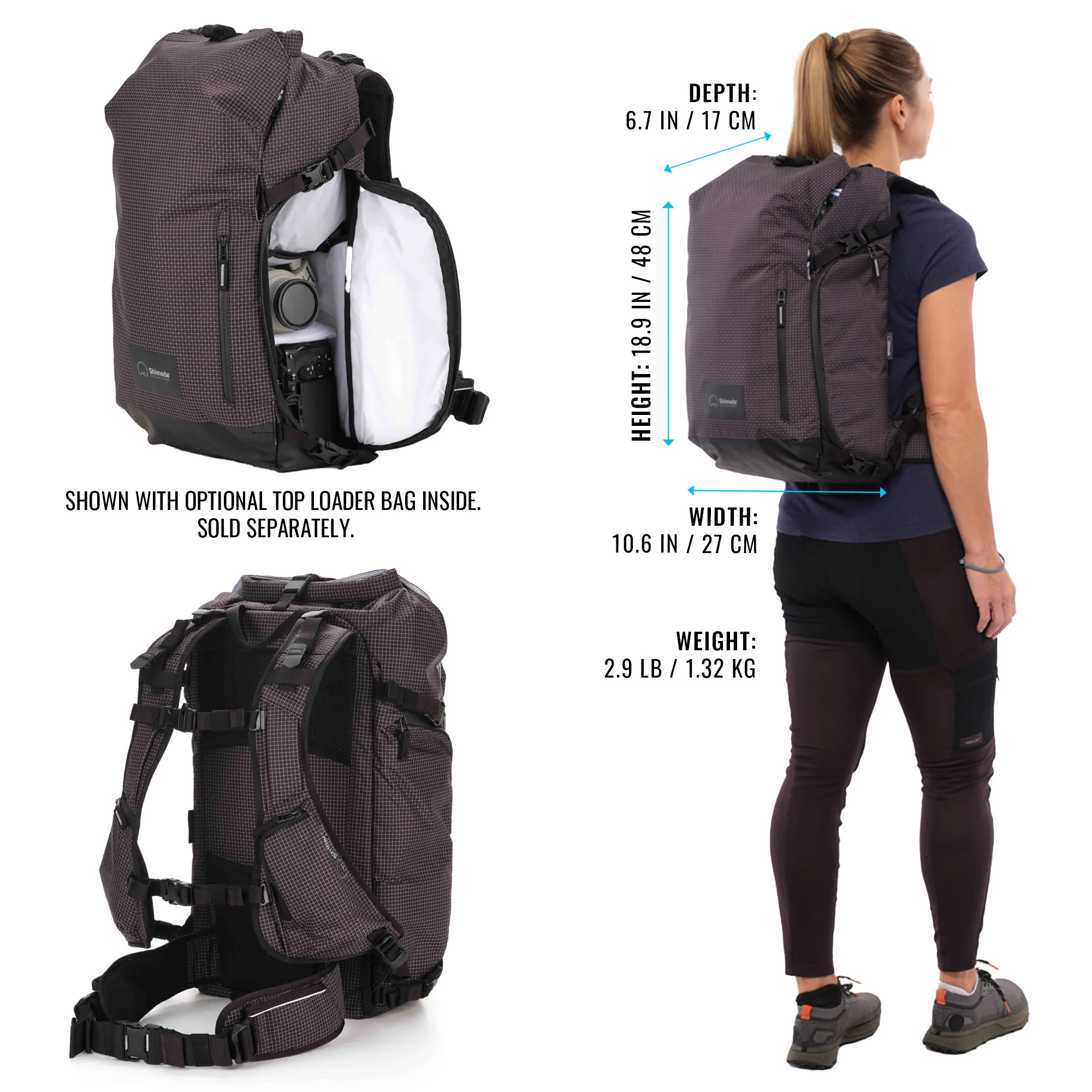 Product image 25