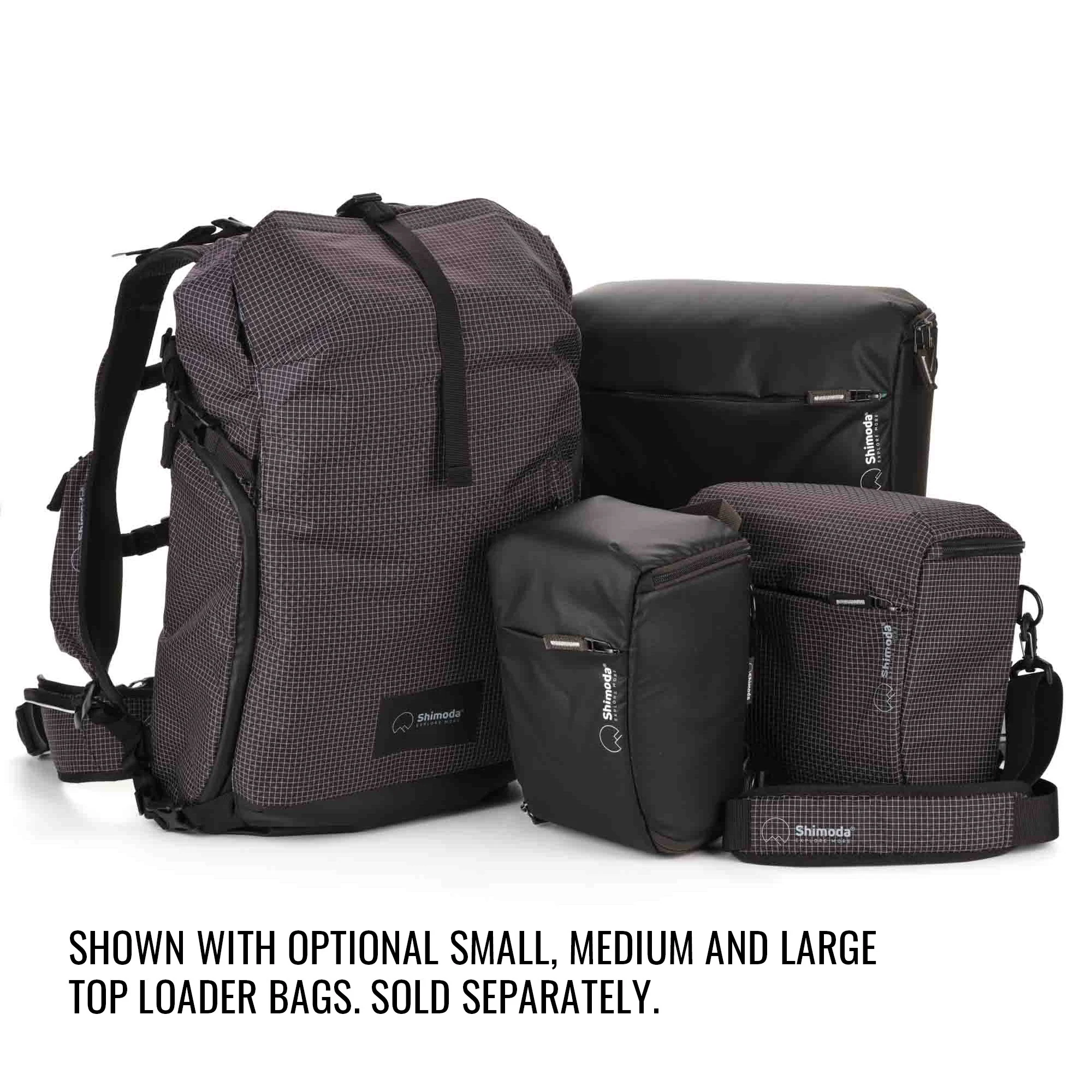 Product image 34