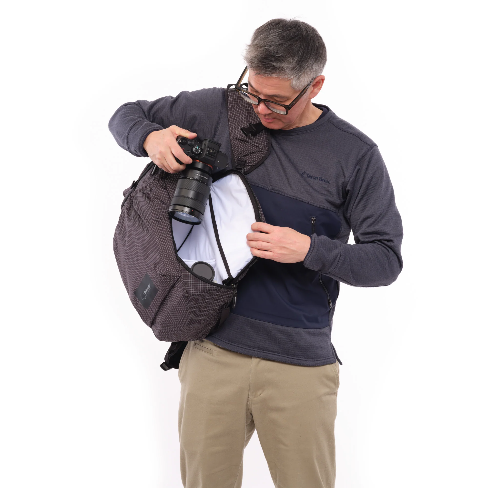 Product image 22