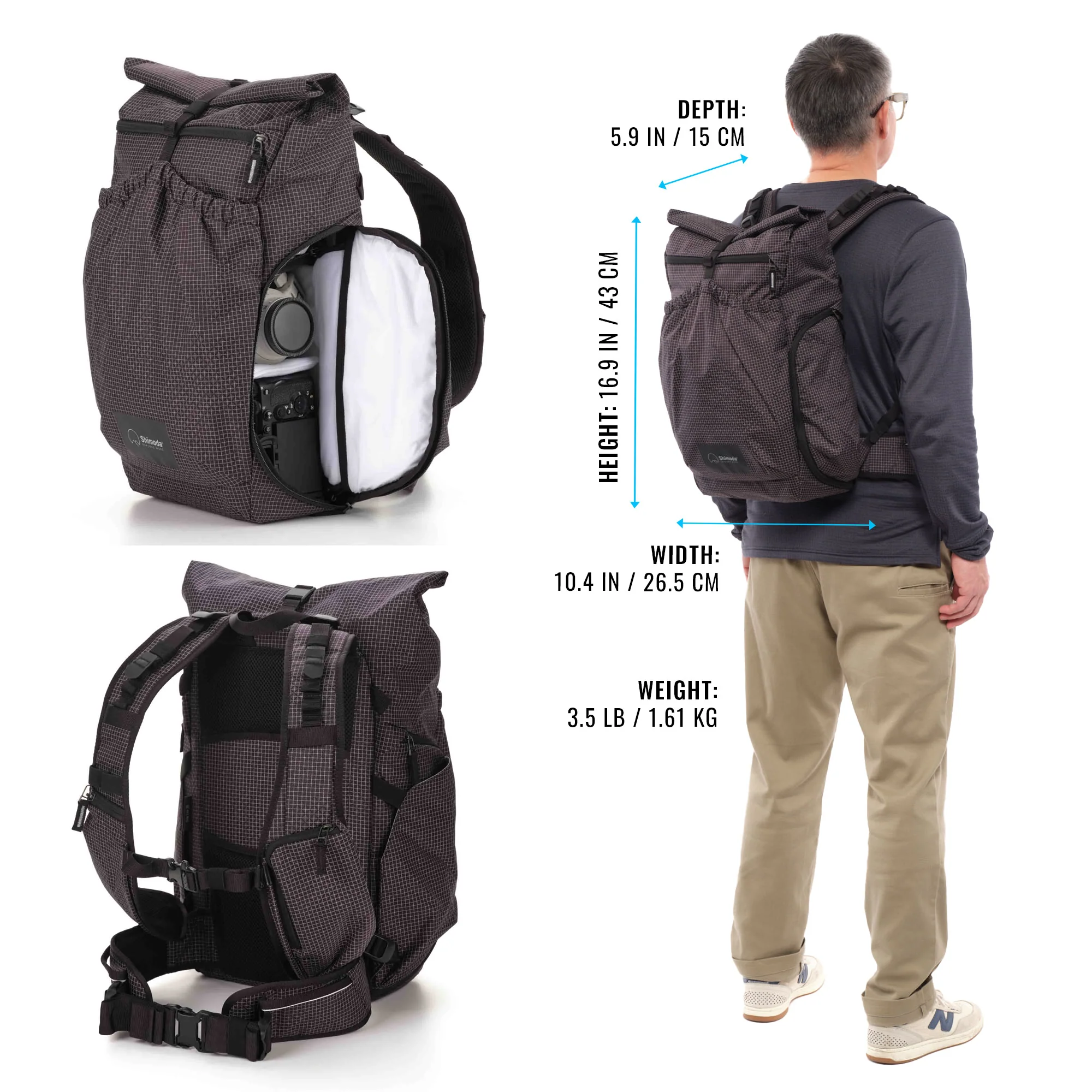 Product image 26