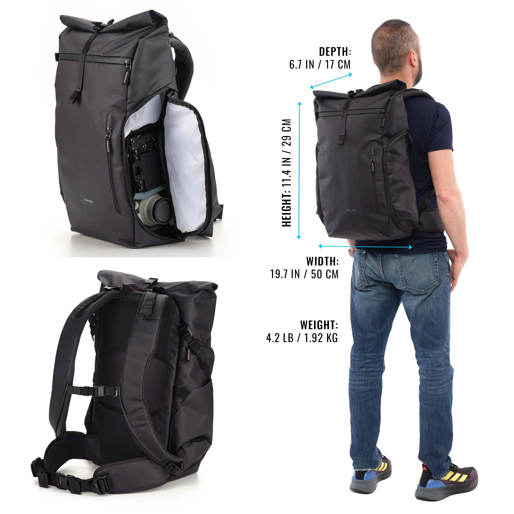Product image 23