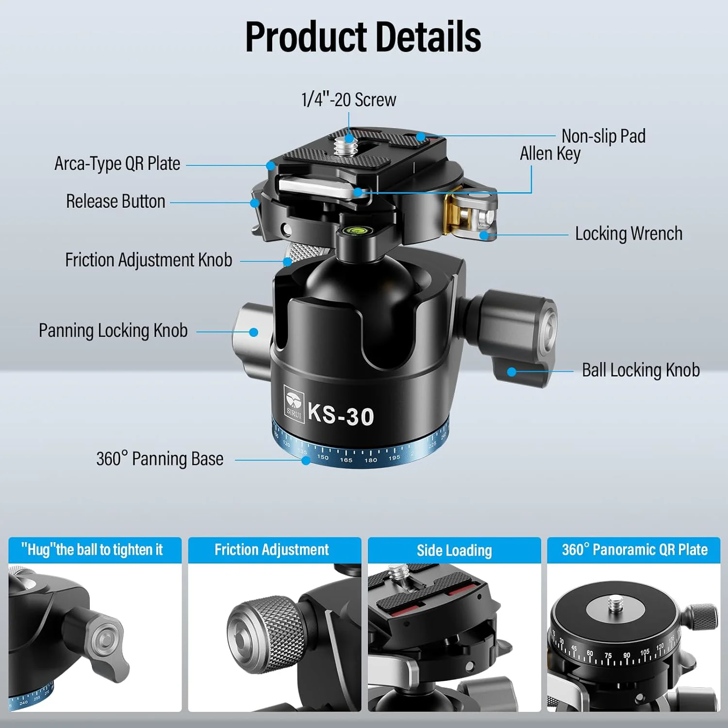 Product image 10