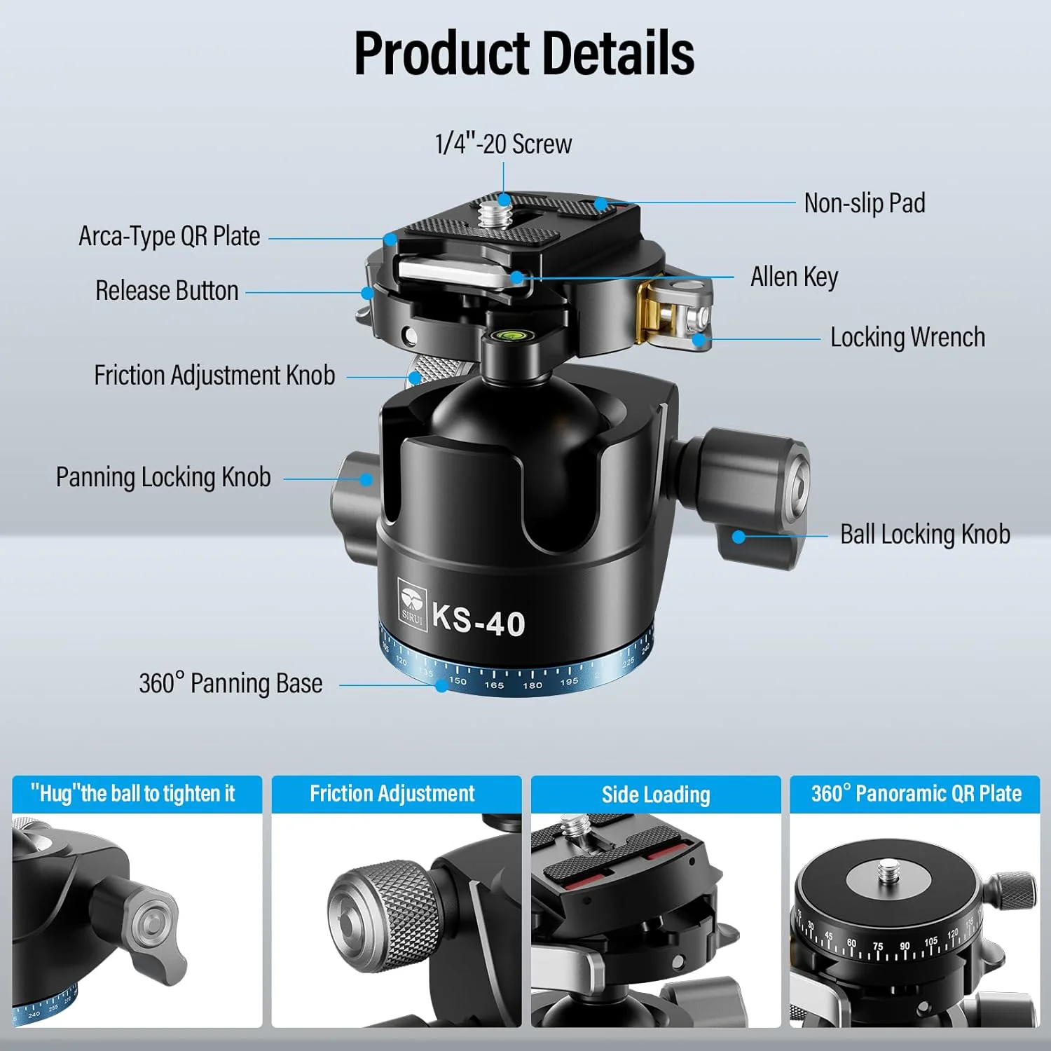 Product image 17