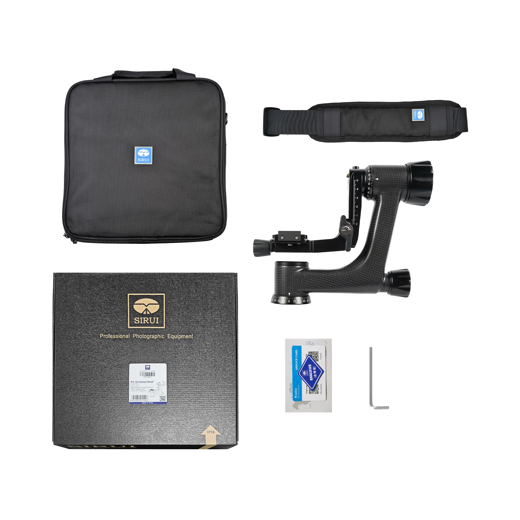 Product image 19