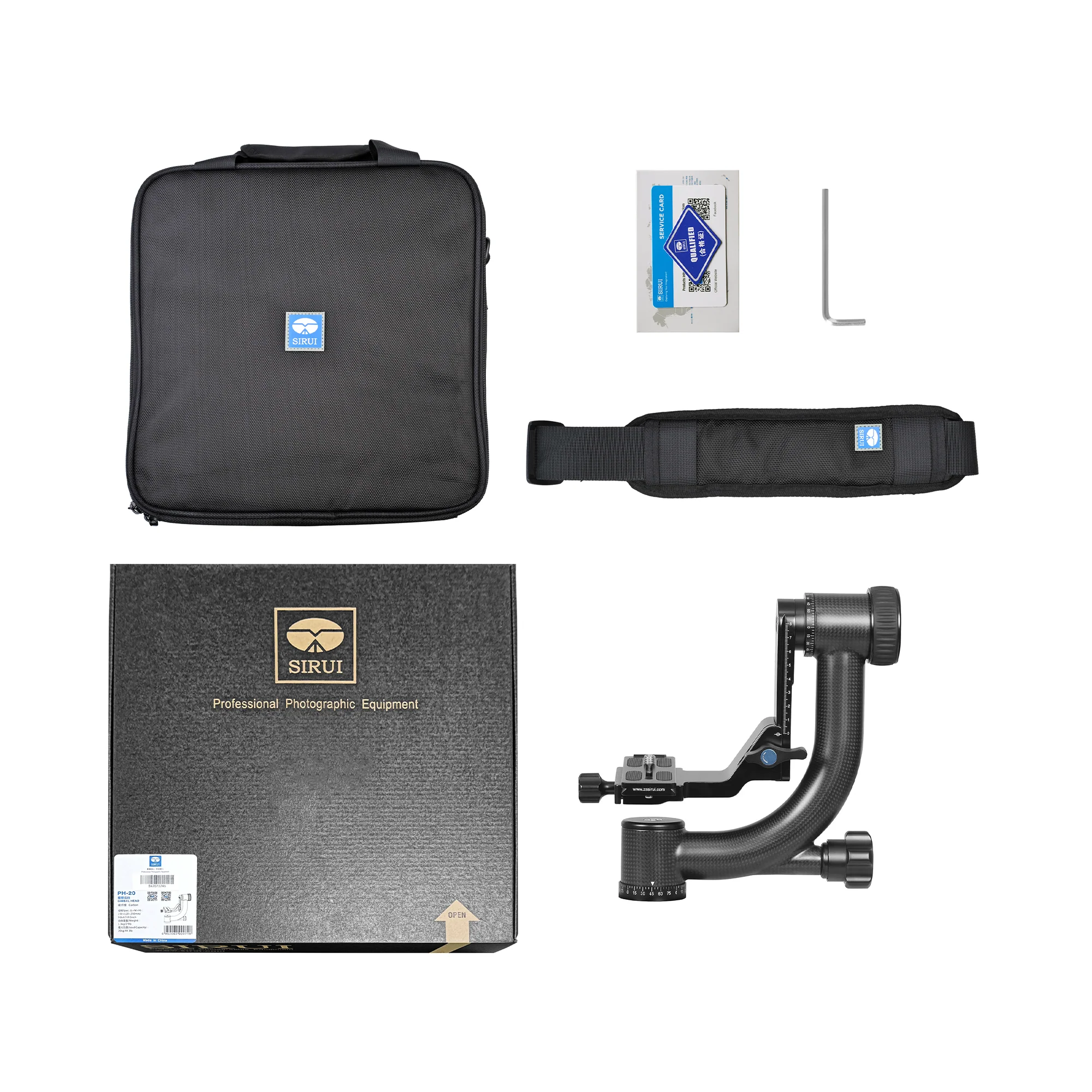 Product image 12