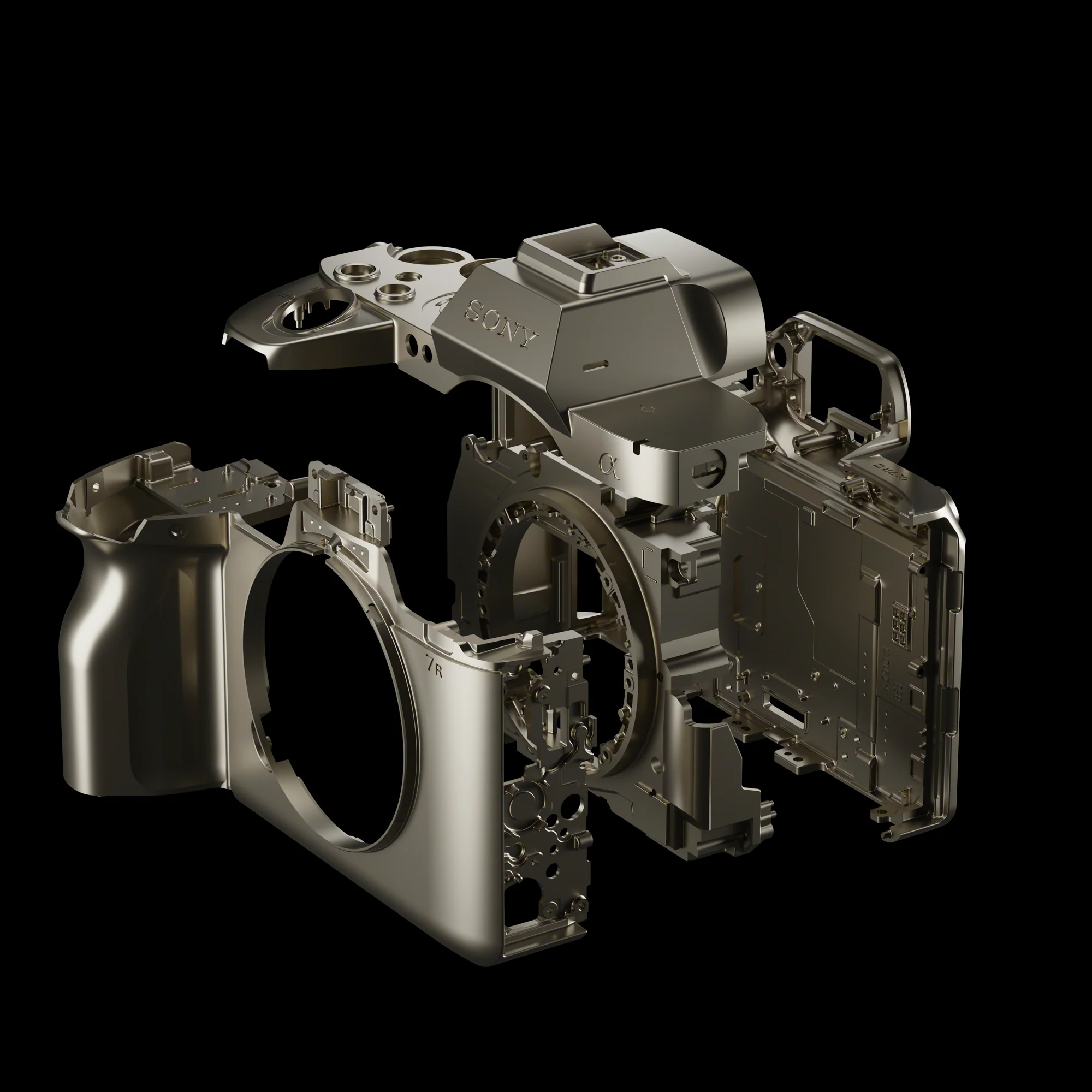Product image 26