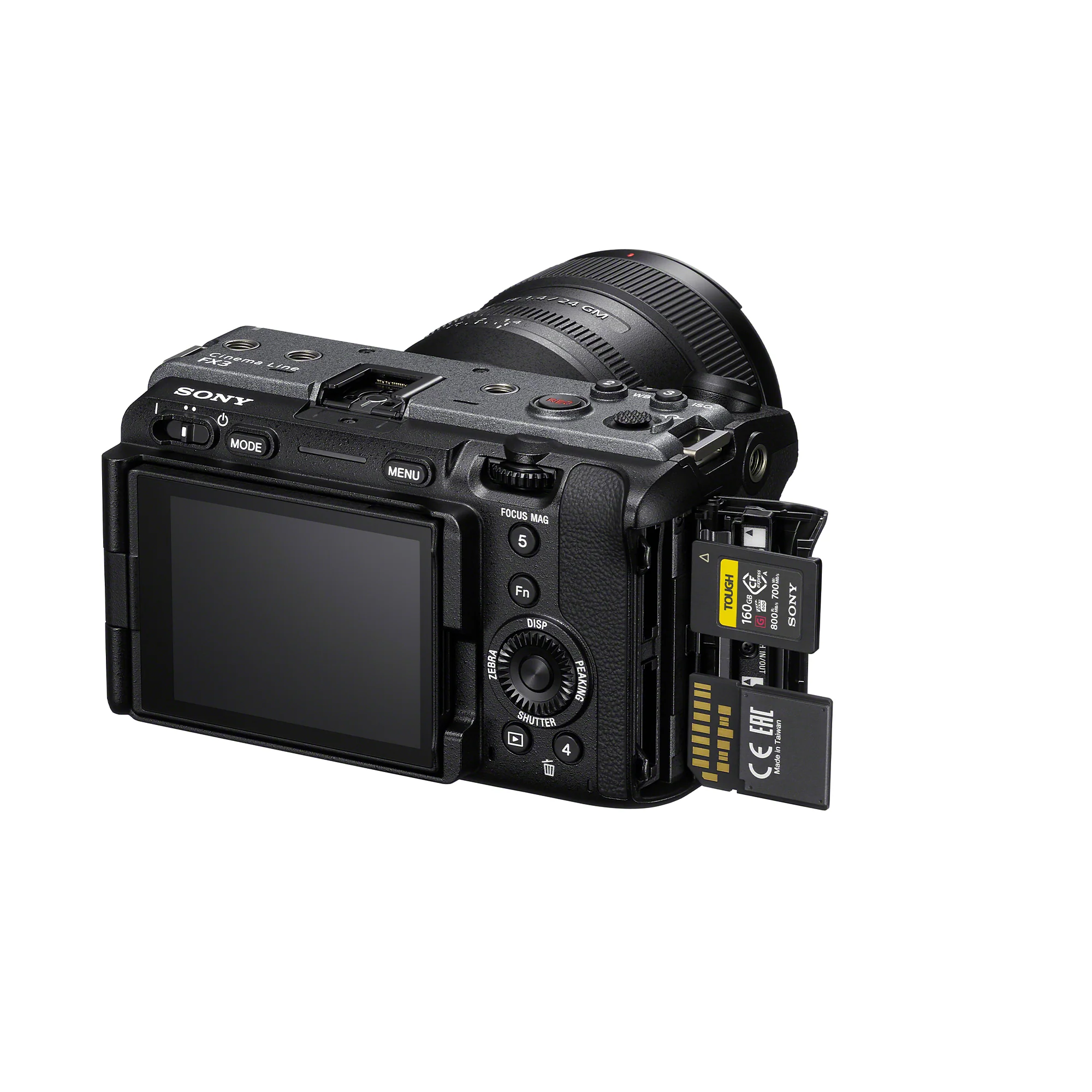 Product image 19